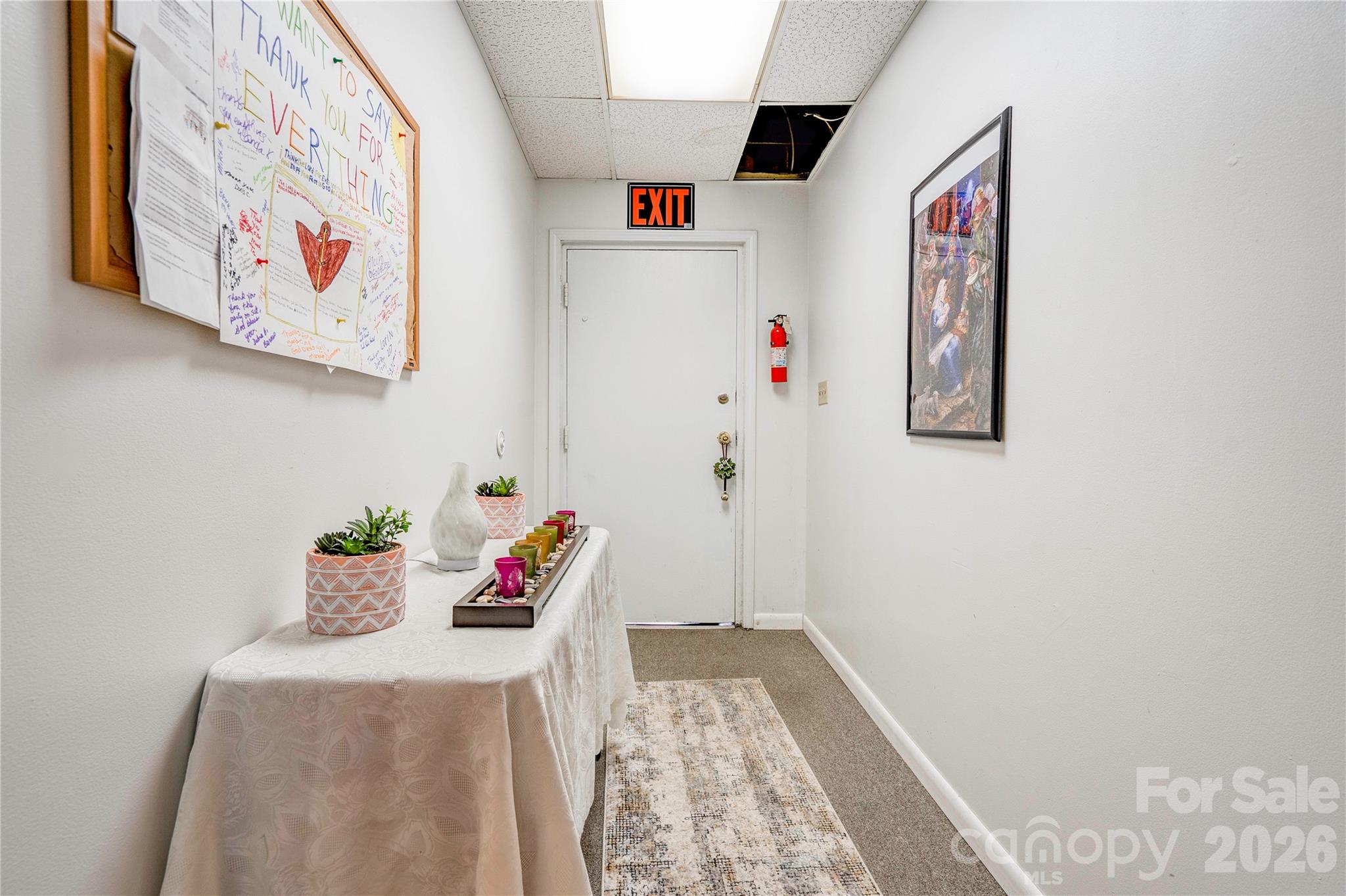 4538 Fallston Road Property Photo 48