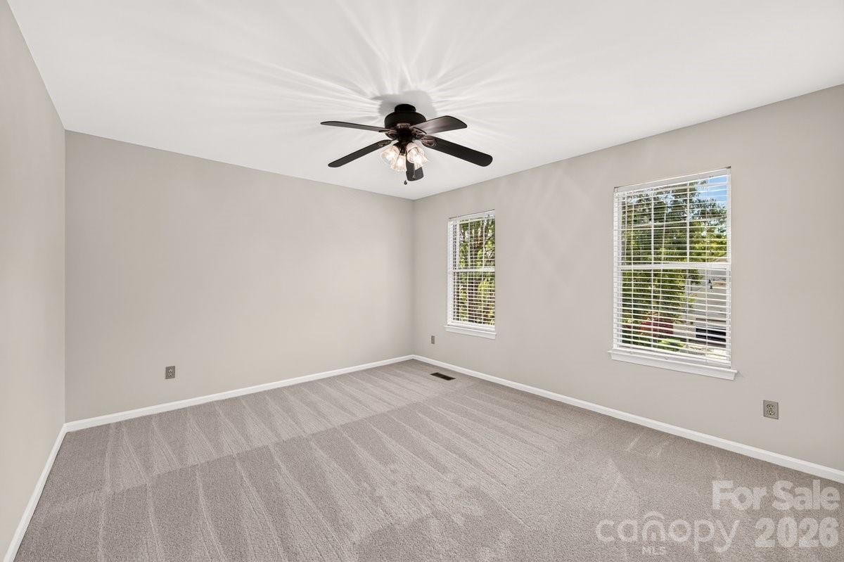 2901 Firewood Drive Property Photo 31