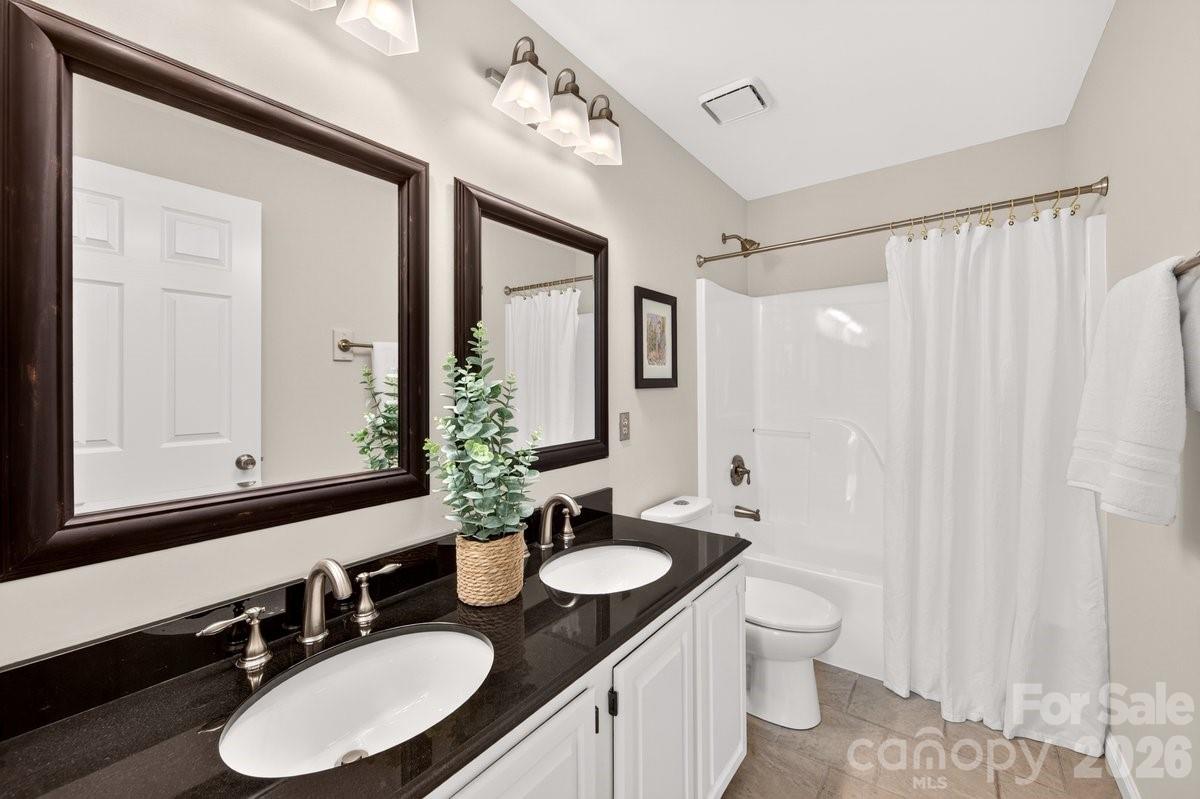 2901 Firewood Drive Property Photo 33