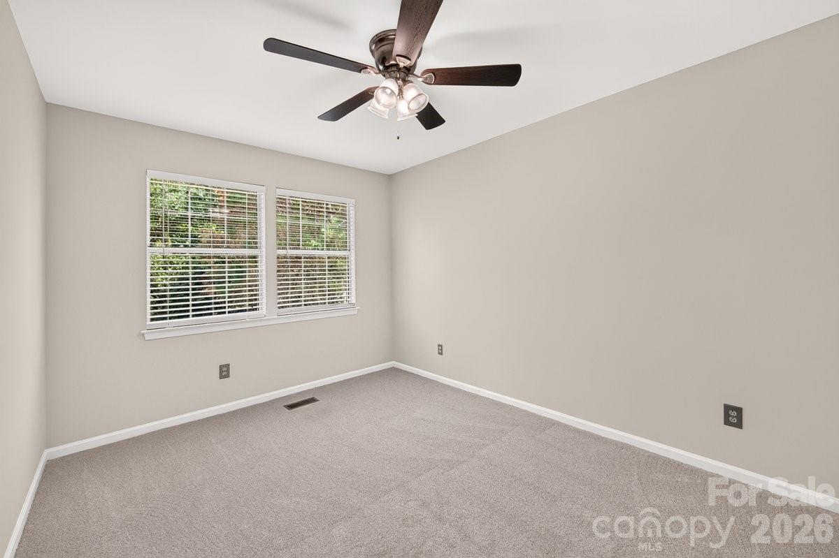 2901 Firewood Drive Property Photo 34