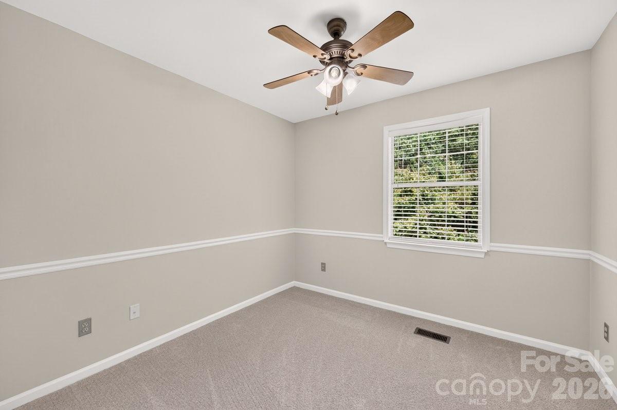 2901 Firewood Drive Property Photo 35