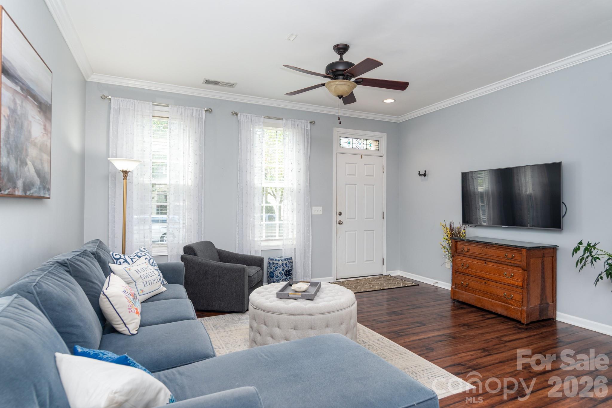 19911 Lamp Lighters Way Property Photo 3