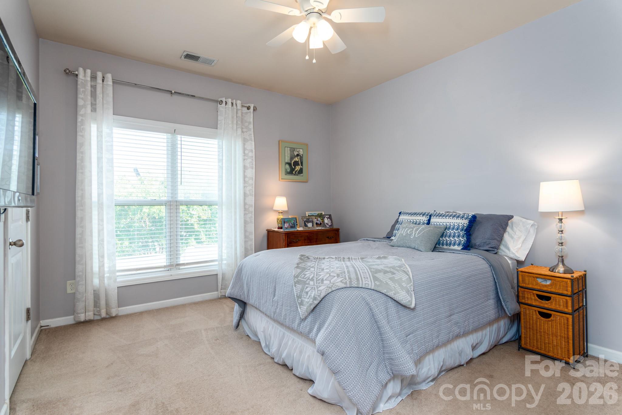 19911 Lamp Lighters Way Property Photo 8