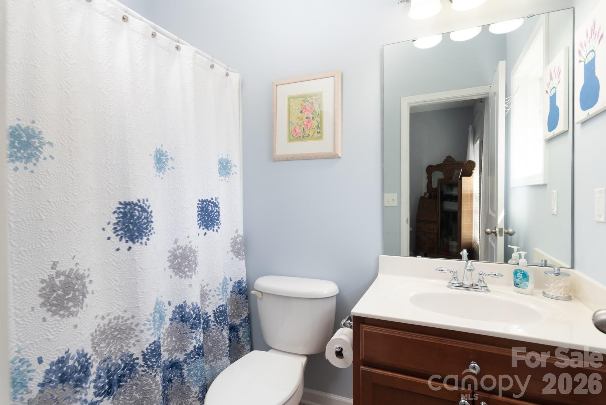 19911 Lamp Lighters Way Property Photo 11