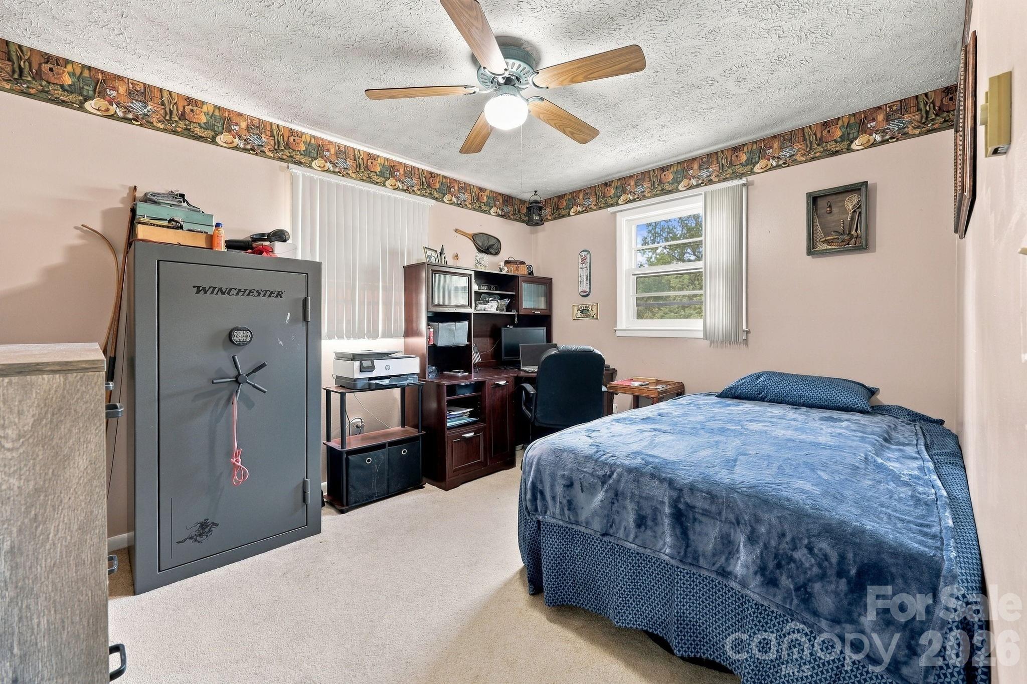 7 Fieldcrest Circle Property Photo 15