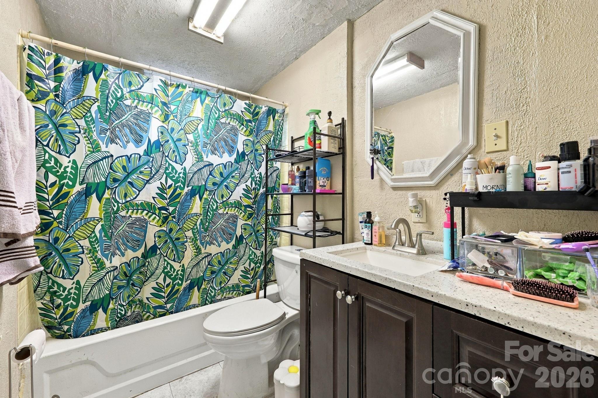 7 Fieldcrest Circle Property Photo 23