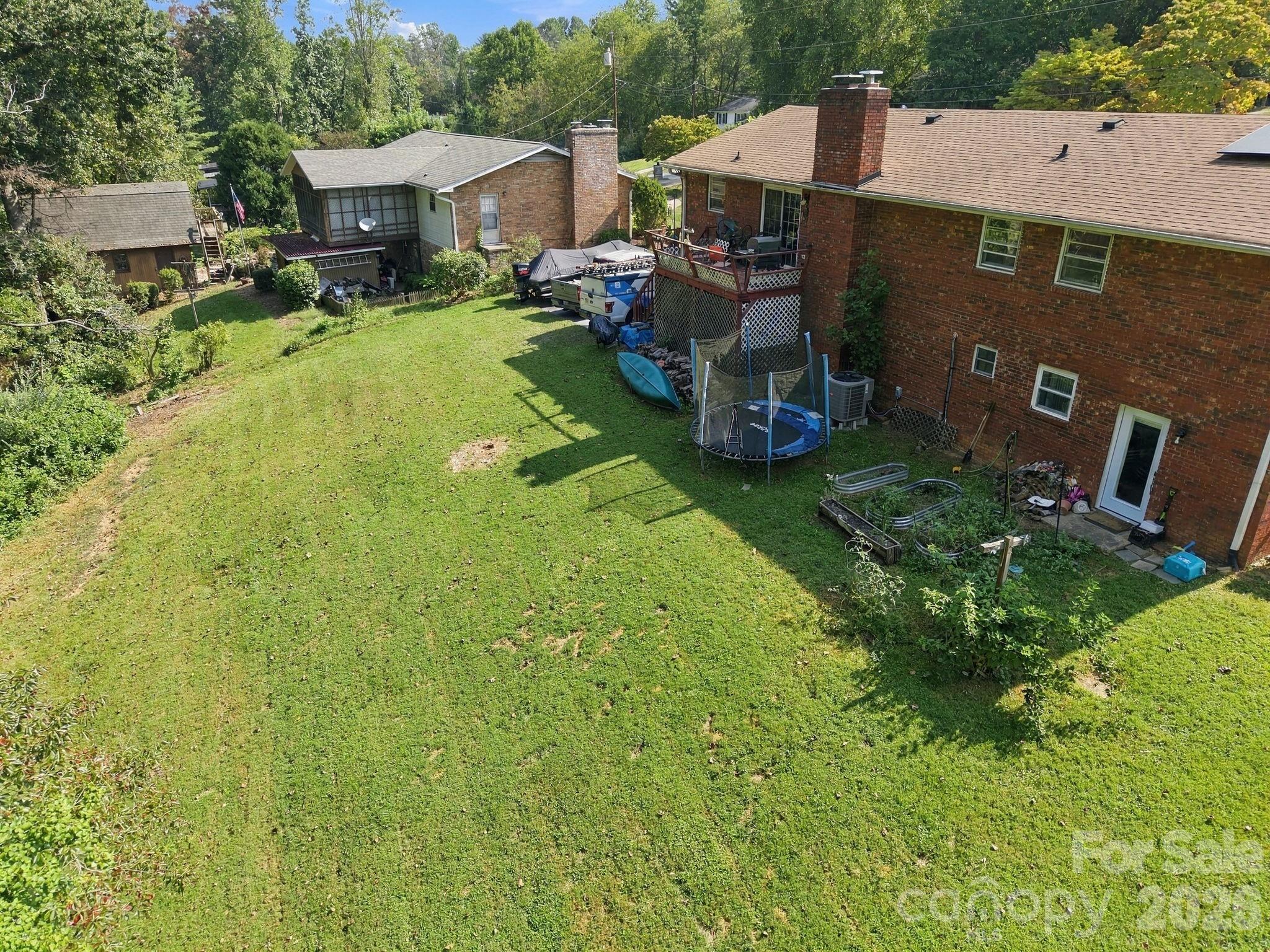 7 Fieldcrest Circle Property Photo 30