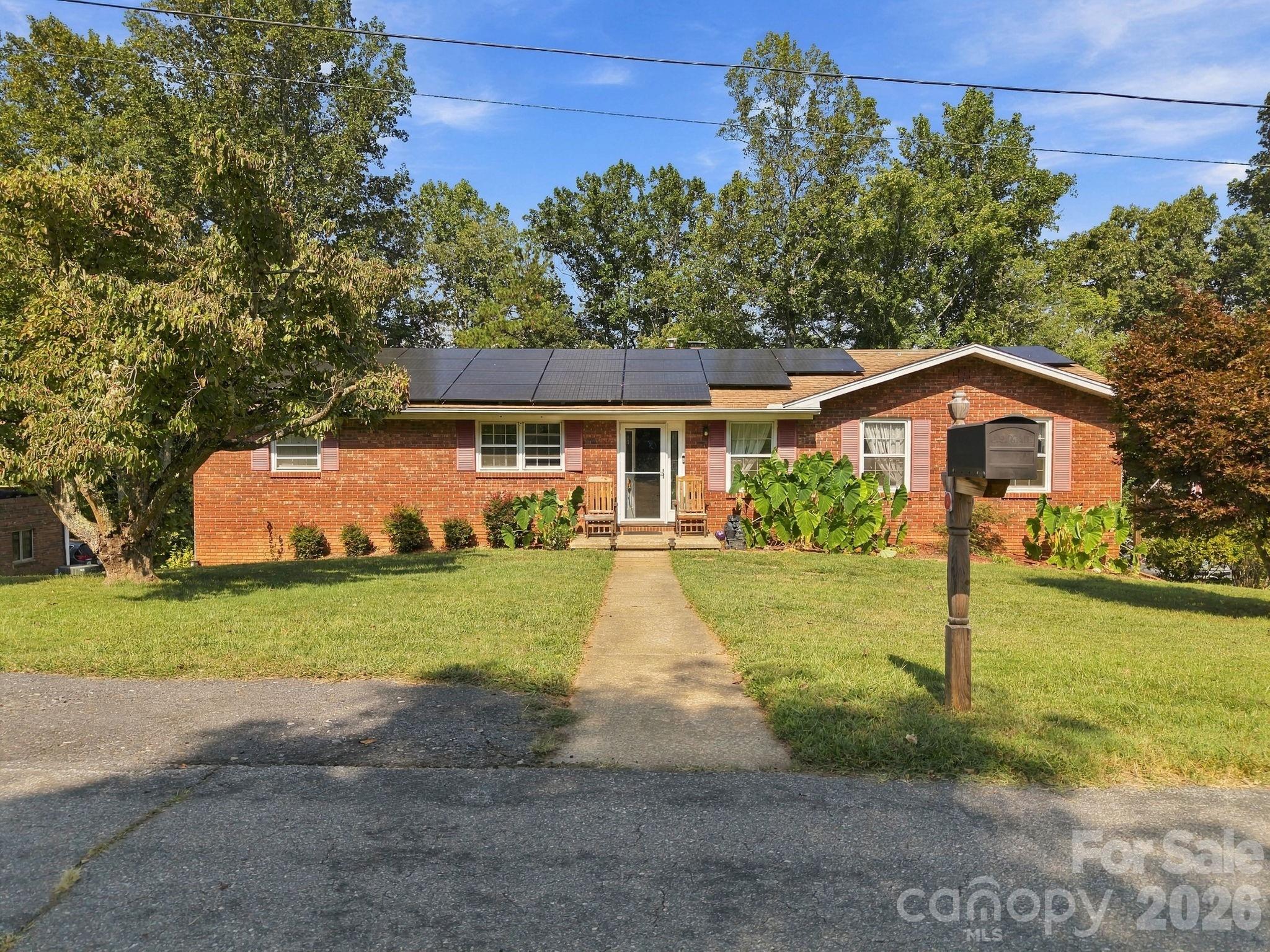 7 Fieldcrest Circle Property Photo 32