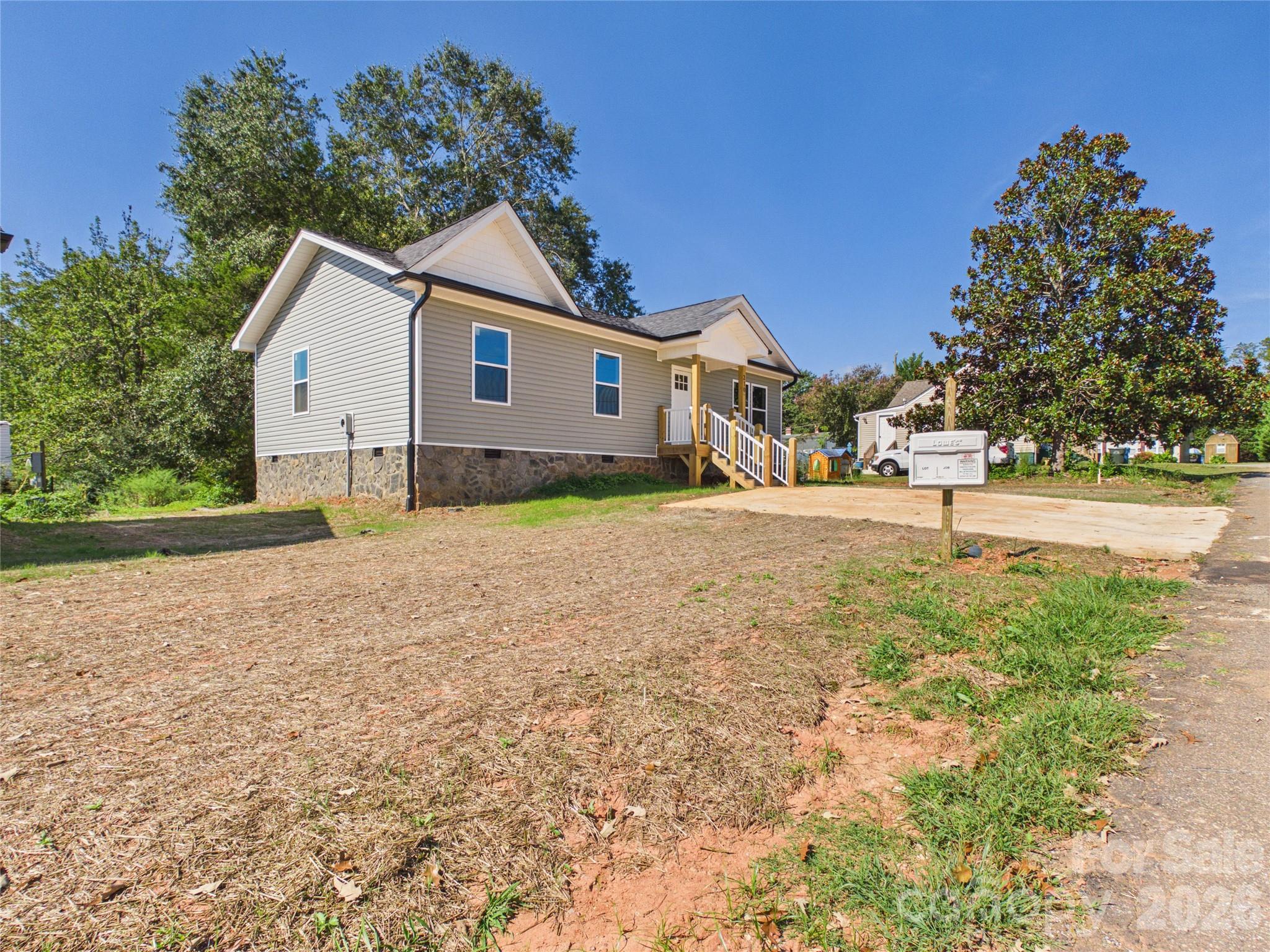 210 22nd Avenue Place Property Photo 1