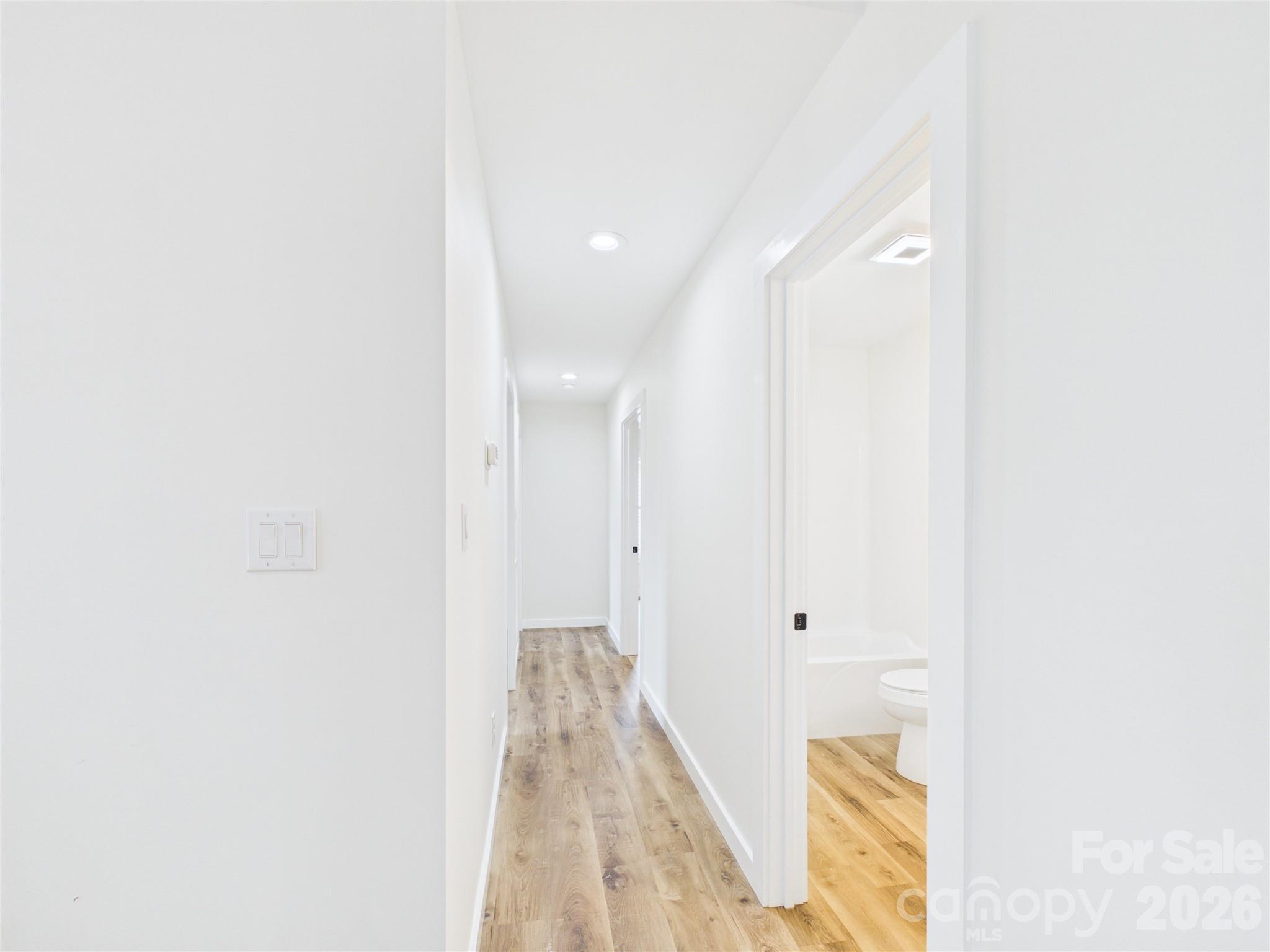 210 22nd Avenue Place Property Photo 15