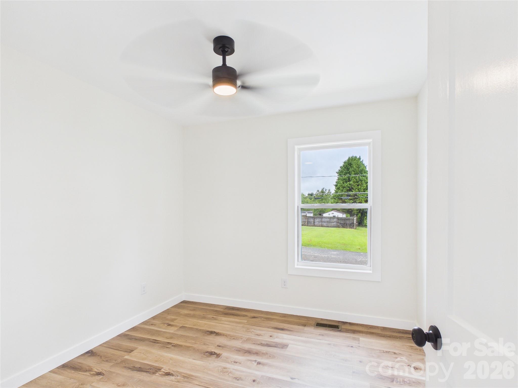 210 22nd Avenue Place Property Photo 18