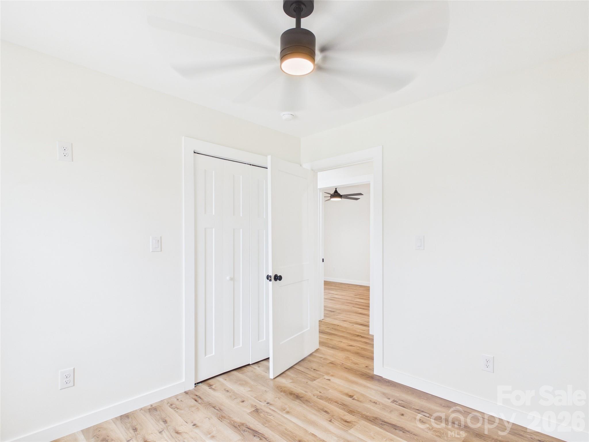 210 22nd Avenue Place Property Photo 19