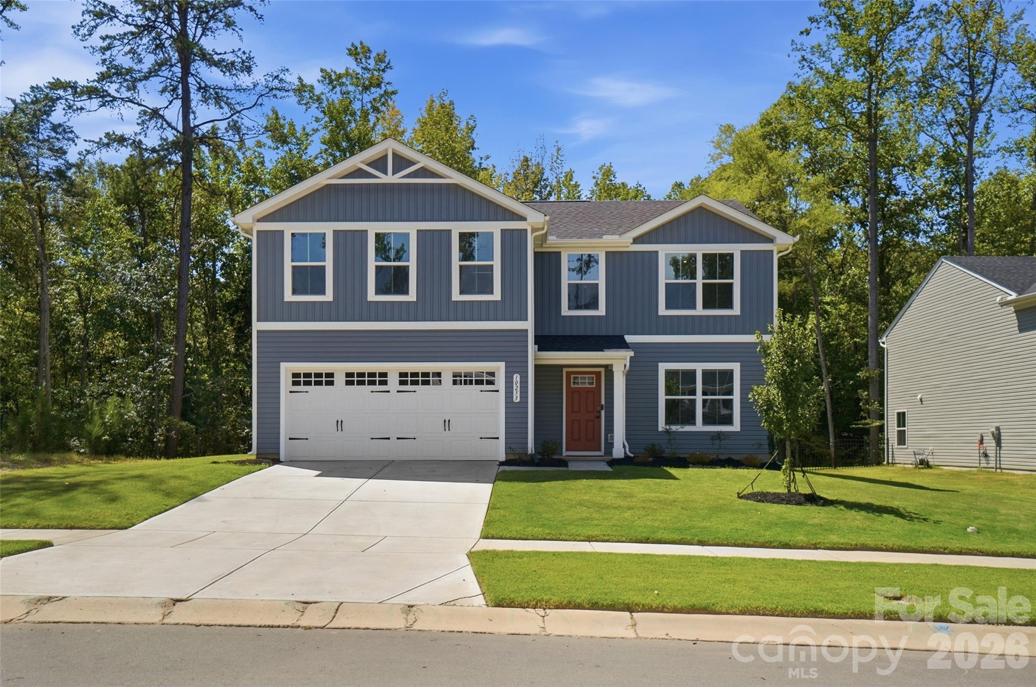 10253 Florentine Way Property Photo 1