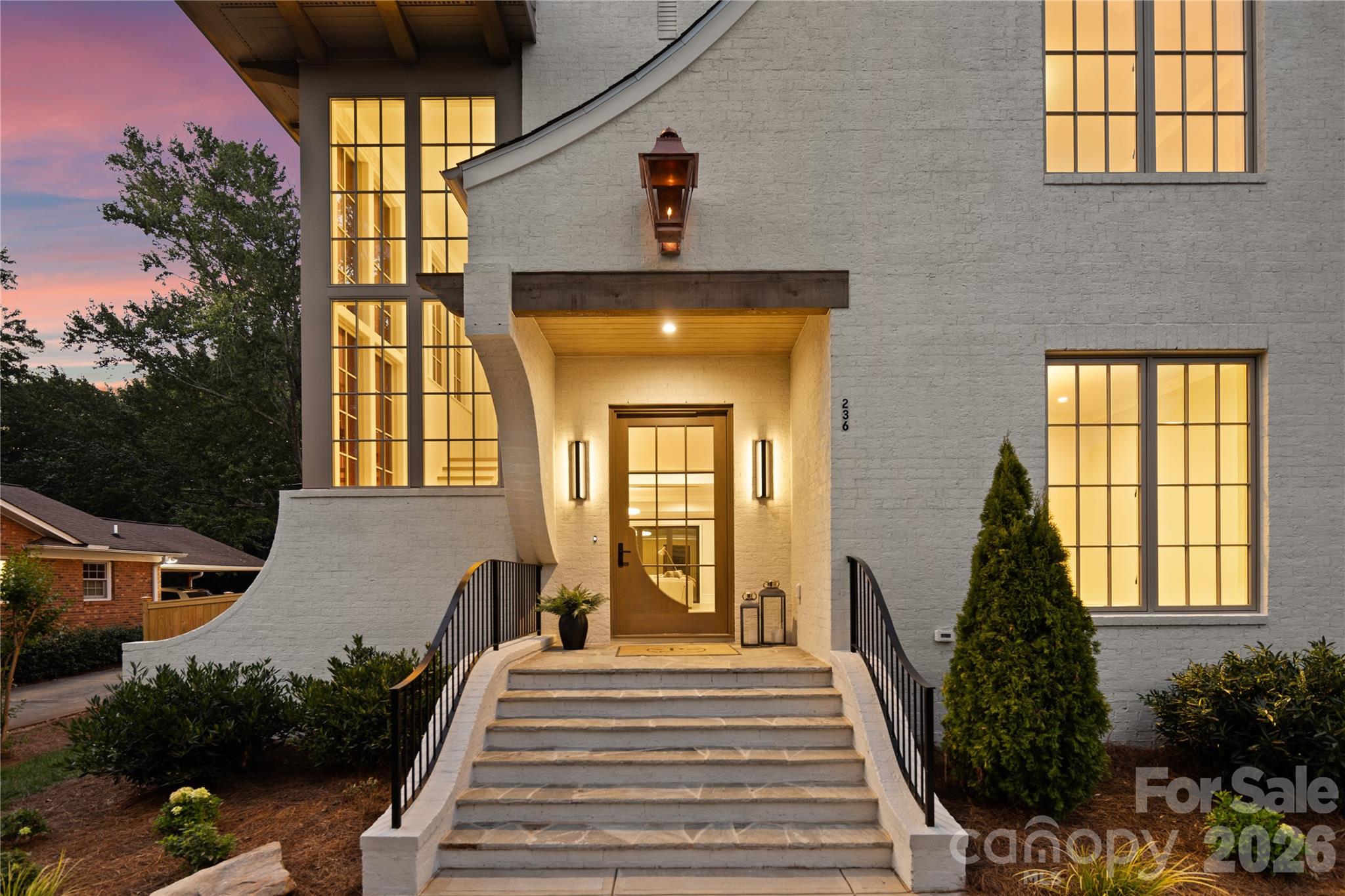 236 Wingrave Drive Property Photo 3