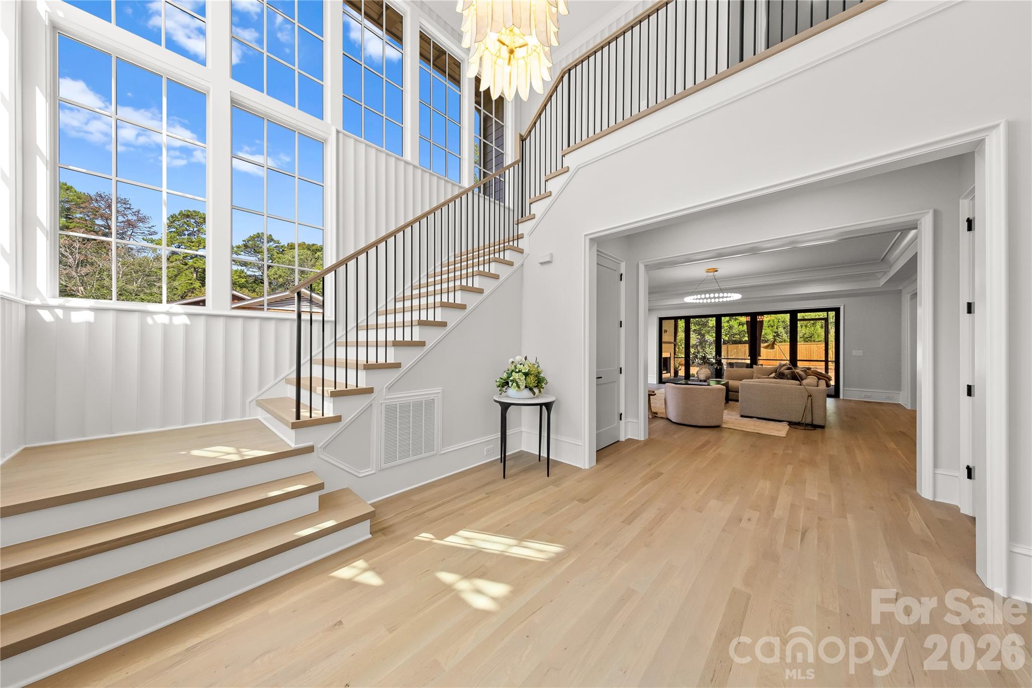 236 Wingrave Drive Property Photo 10