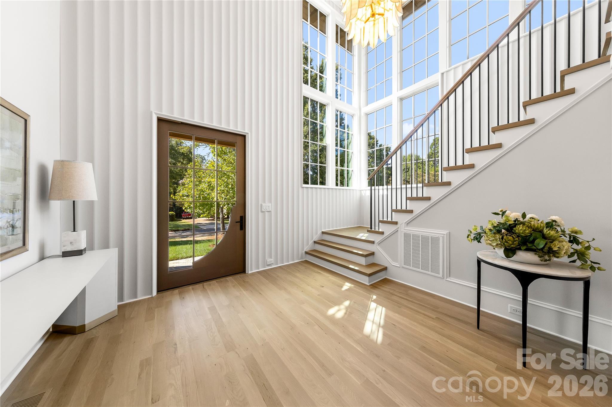 236 Wingrave Drive Property Photo 11