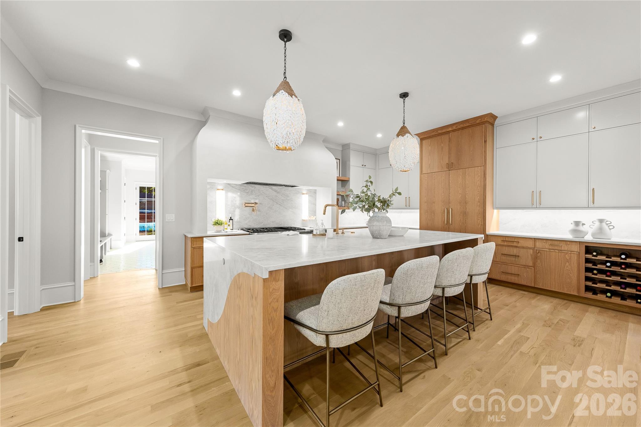 236 Wingrave Drive Property Photo 15