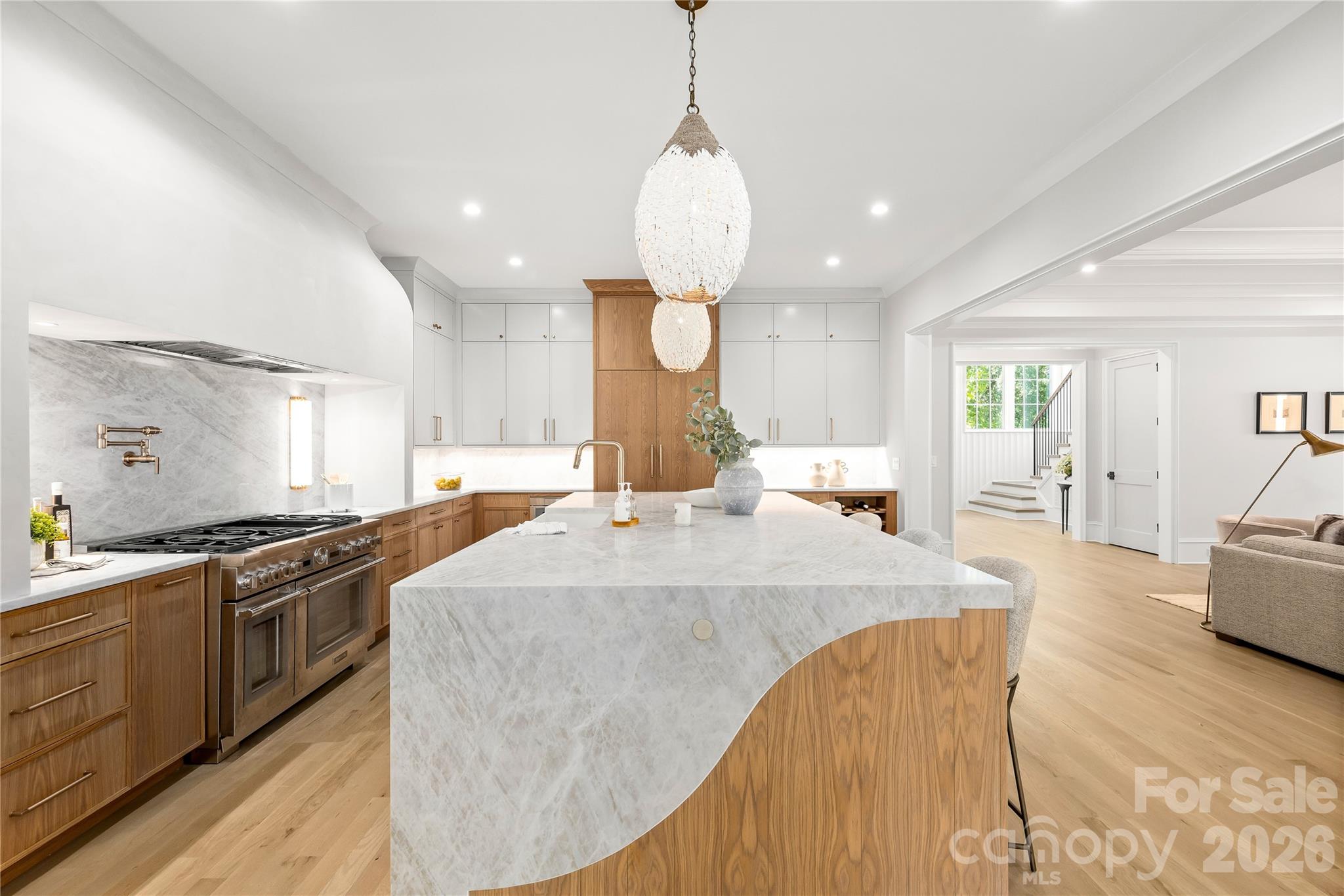 236 Wingrave Drive Property Photo 17