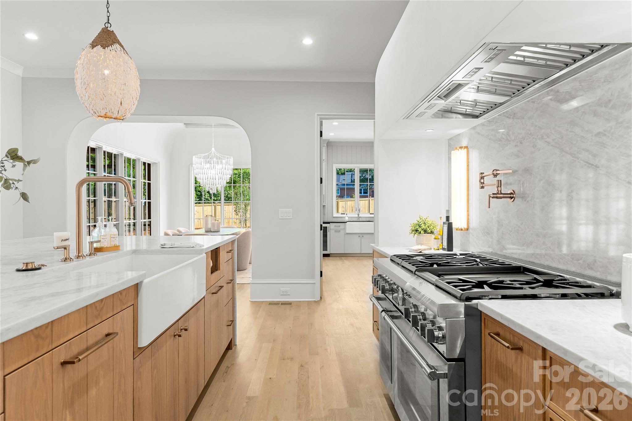 236 Wingrave Drive Property Photo 19