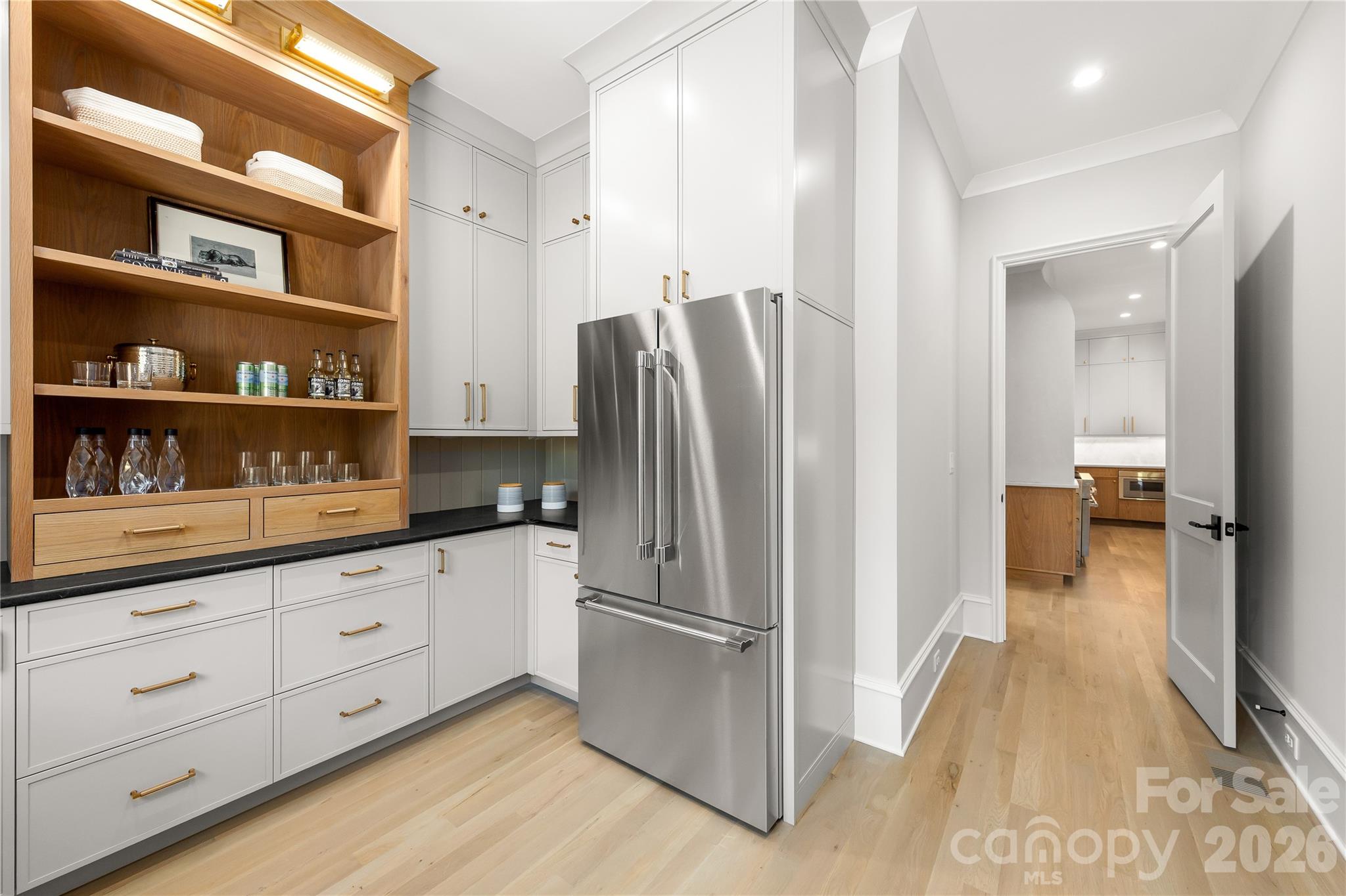 236 Wingrave Drive Property Photo 23