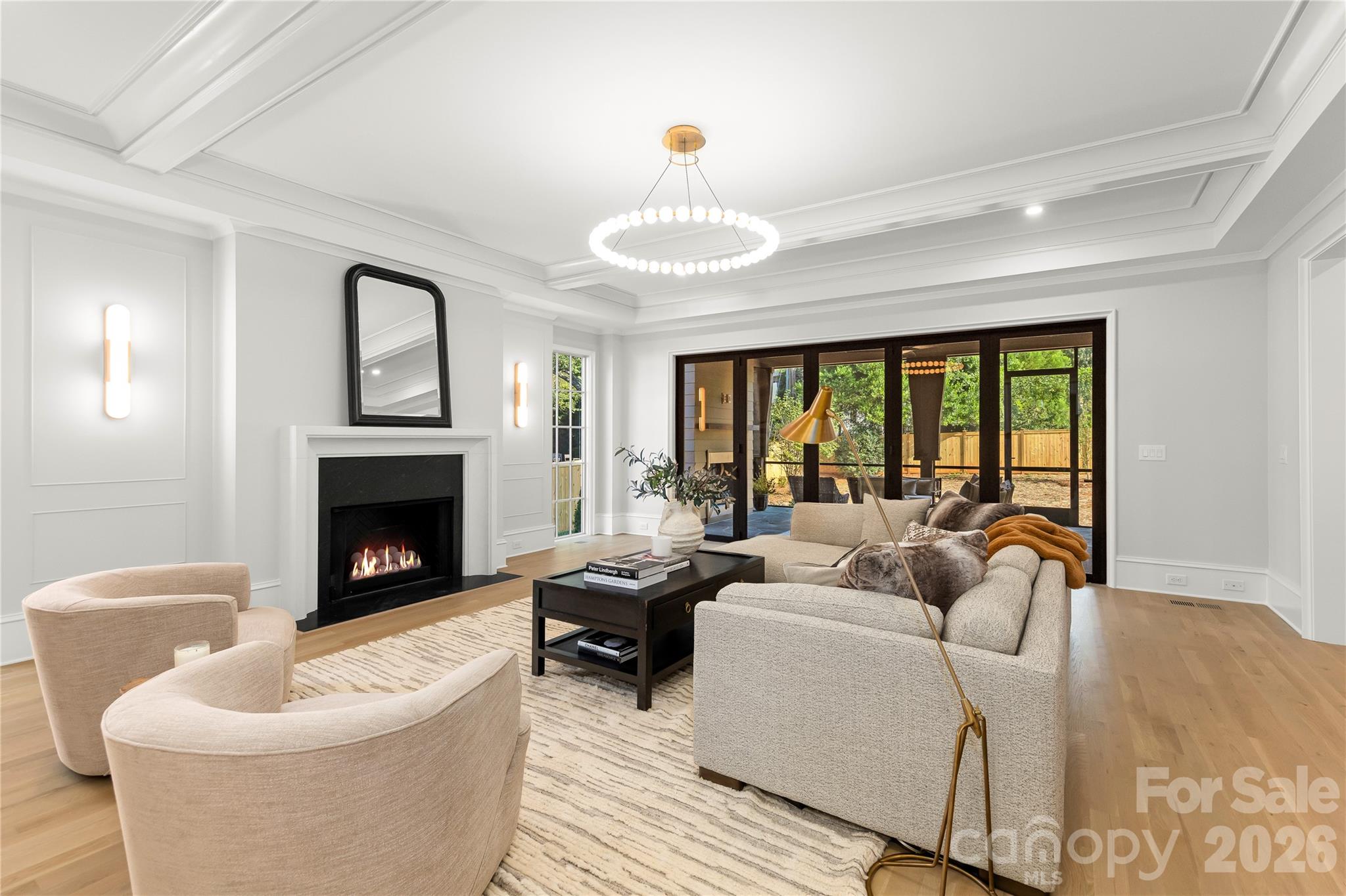 236 Wingrave Drive Property Photo 24