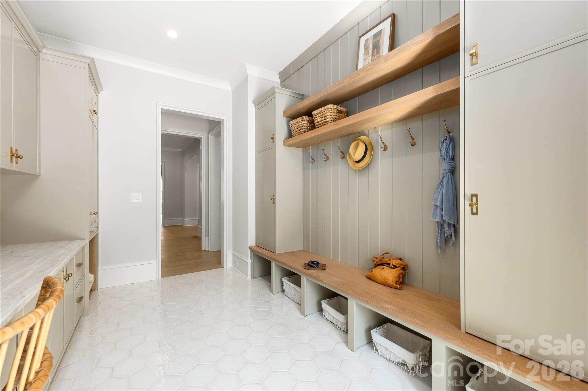 236 Wingrave Drive Property Photo 28