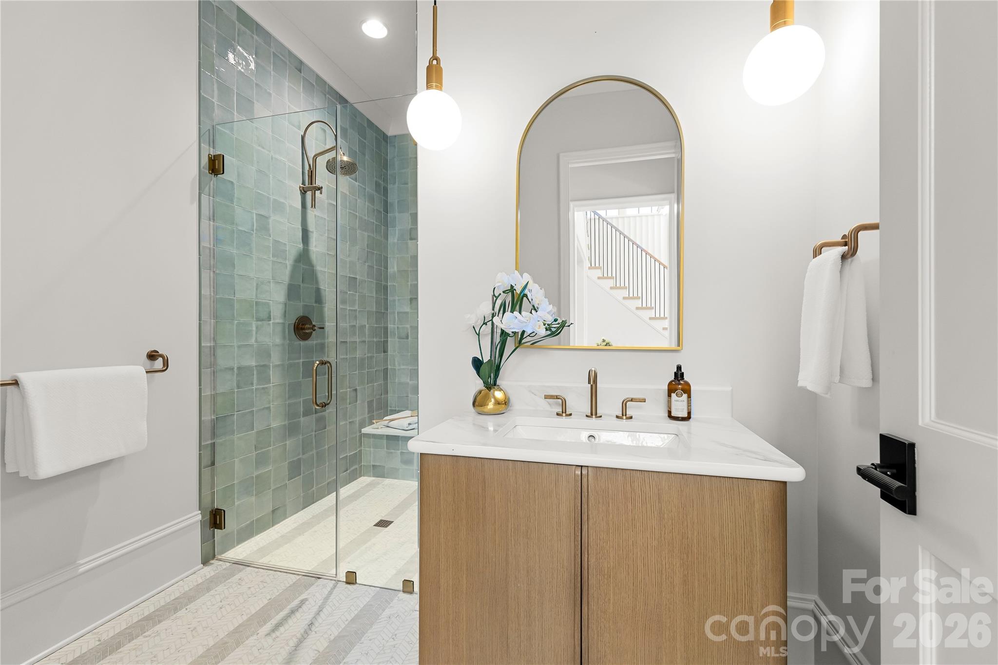 236 Wingrave Drive Property Photo 29