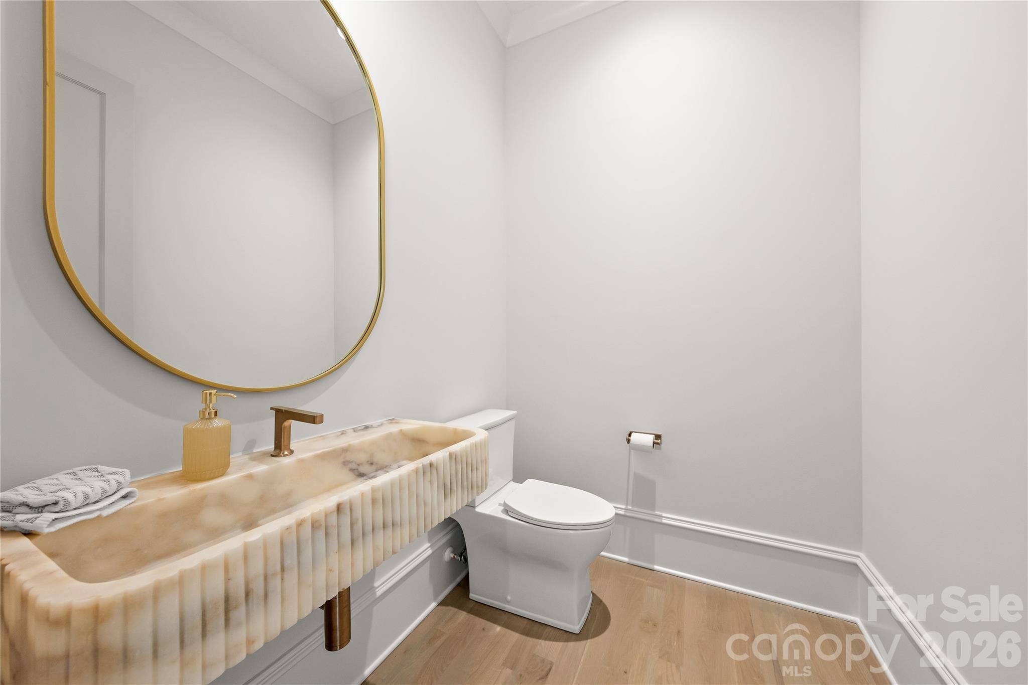 236 Wingrave Drive Property Photo 30