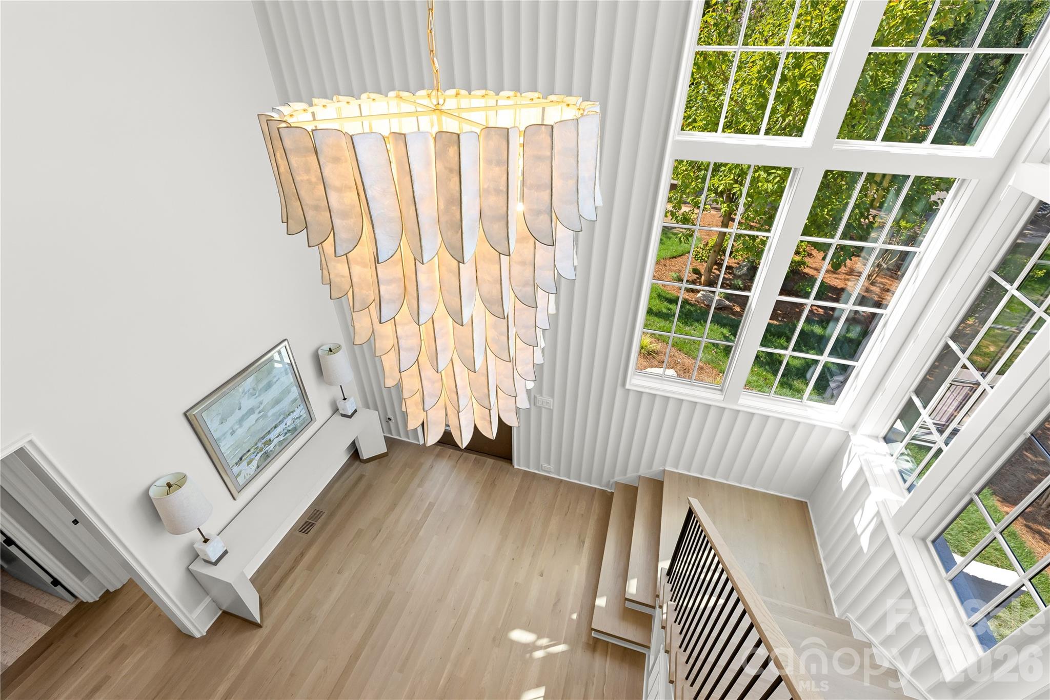 236 Wingrave Drive Property Photo 33