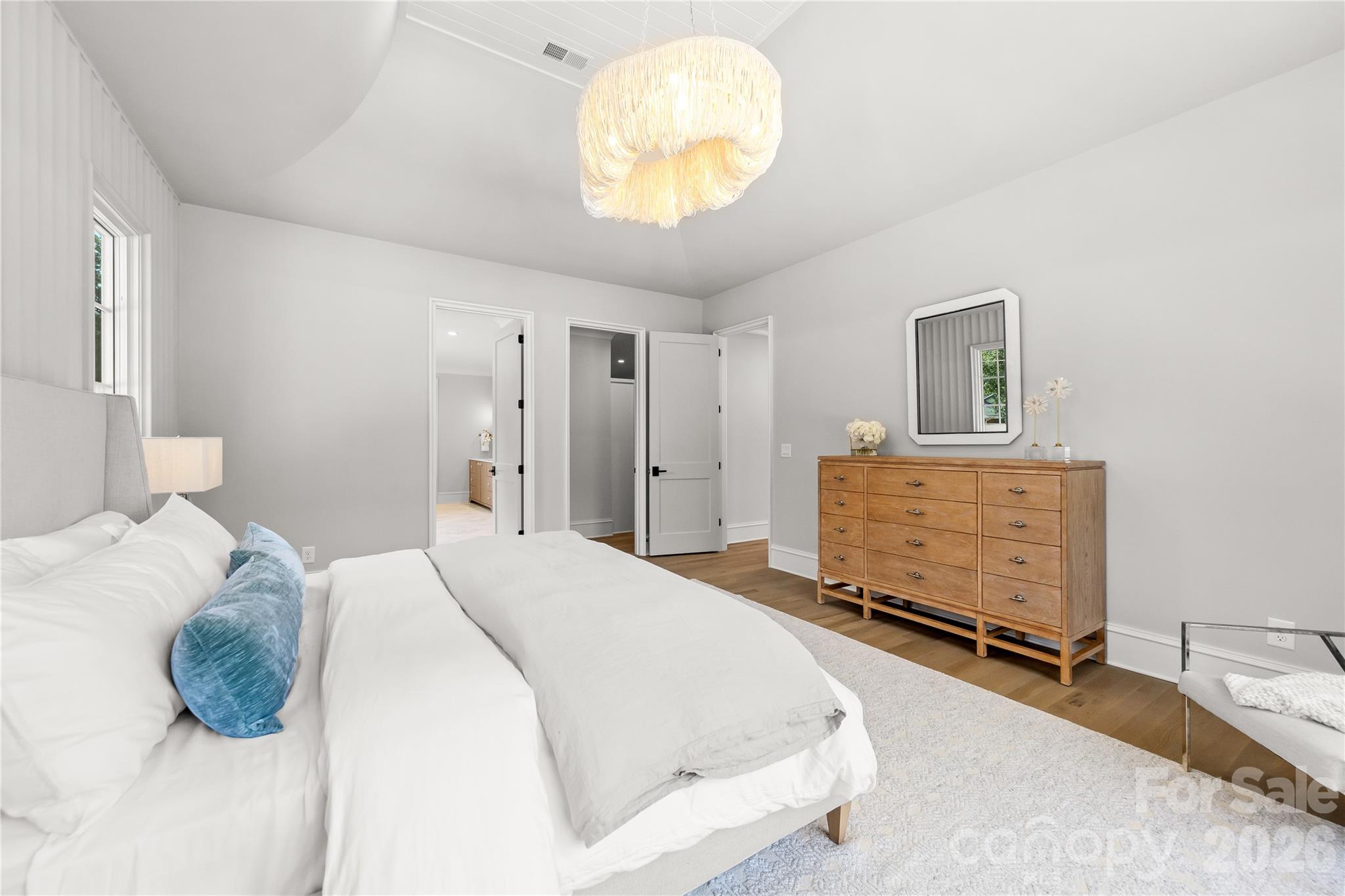 236 Wingrave Drive Property Photo 36