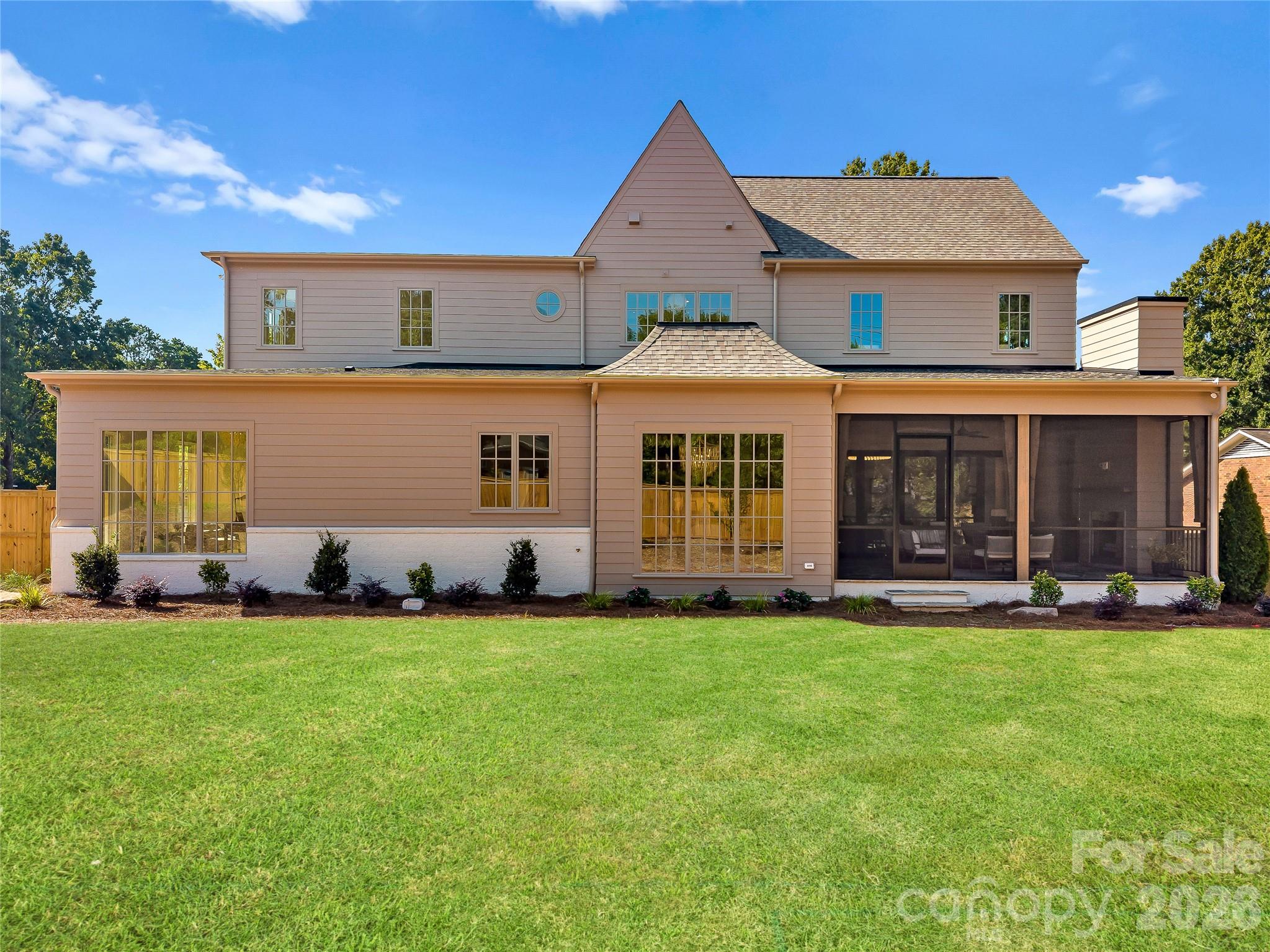 236 Wingrave Drive Property Photo 44