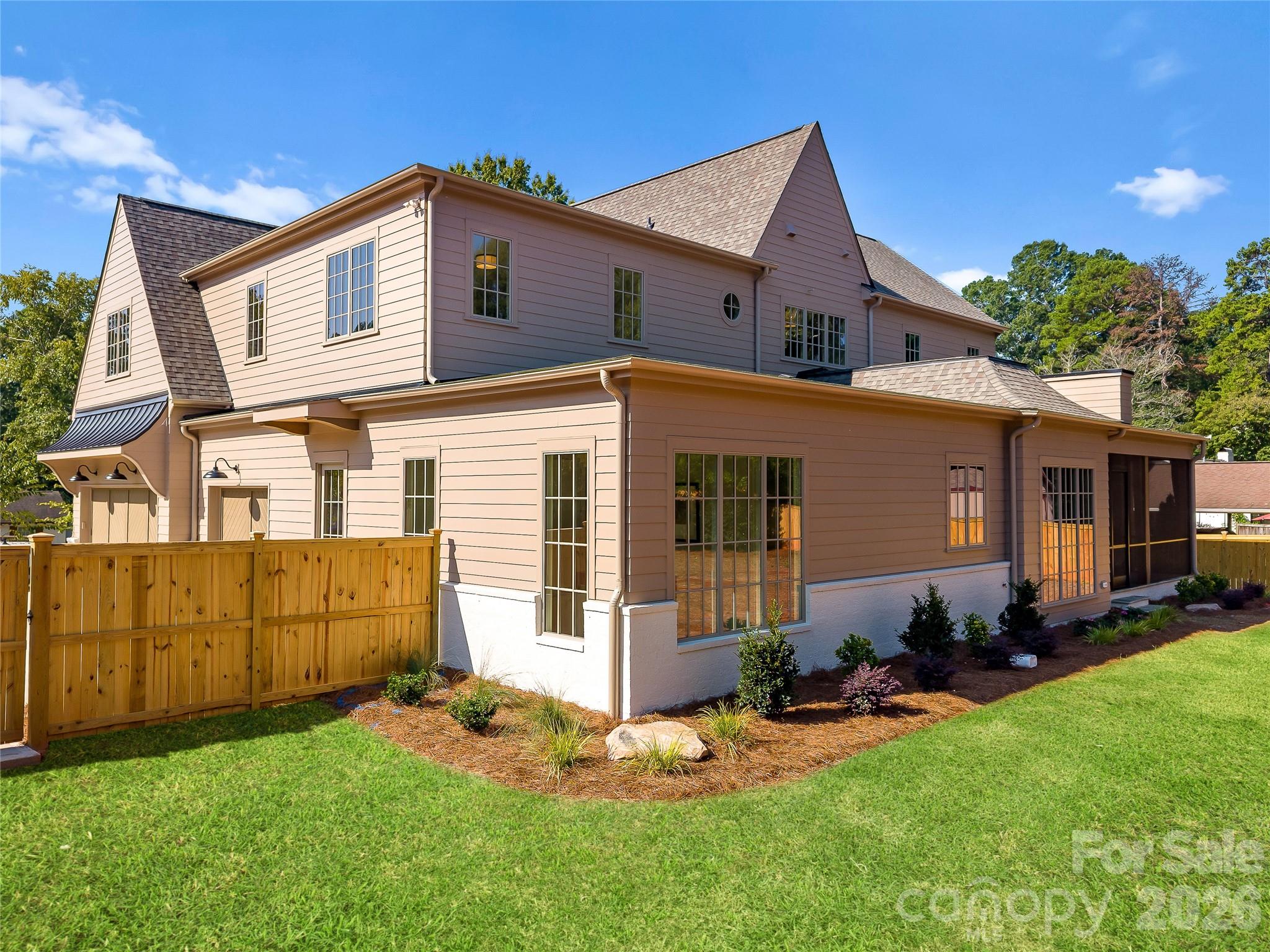 236 Wingrave Drive Property Photo 46