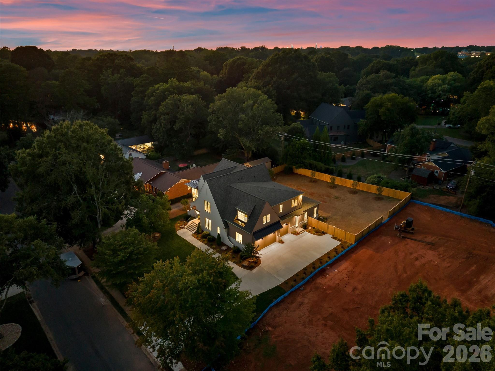 236 Wingrave Drive Property Photo 48