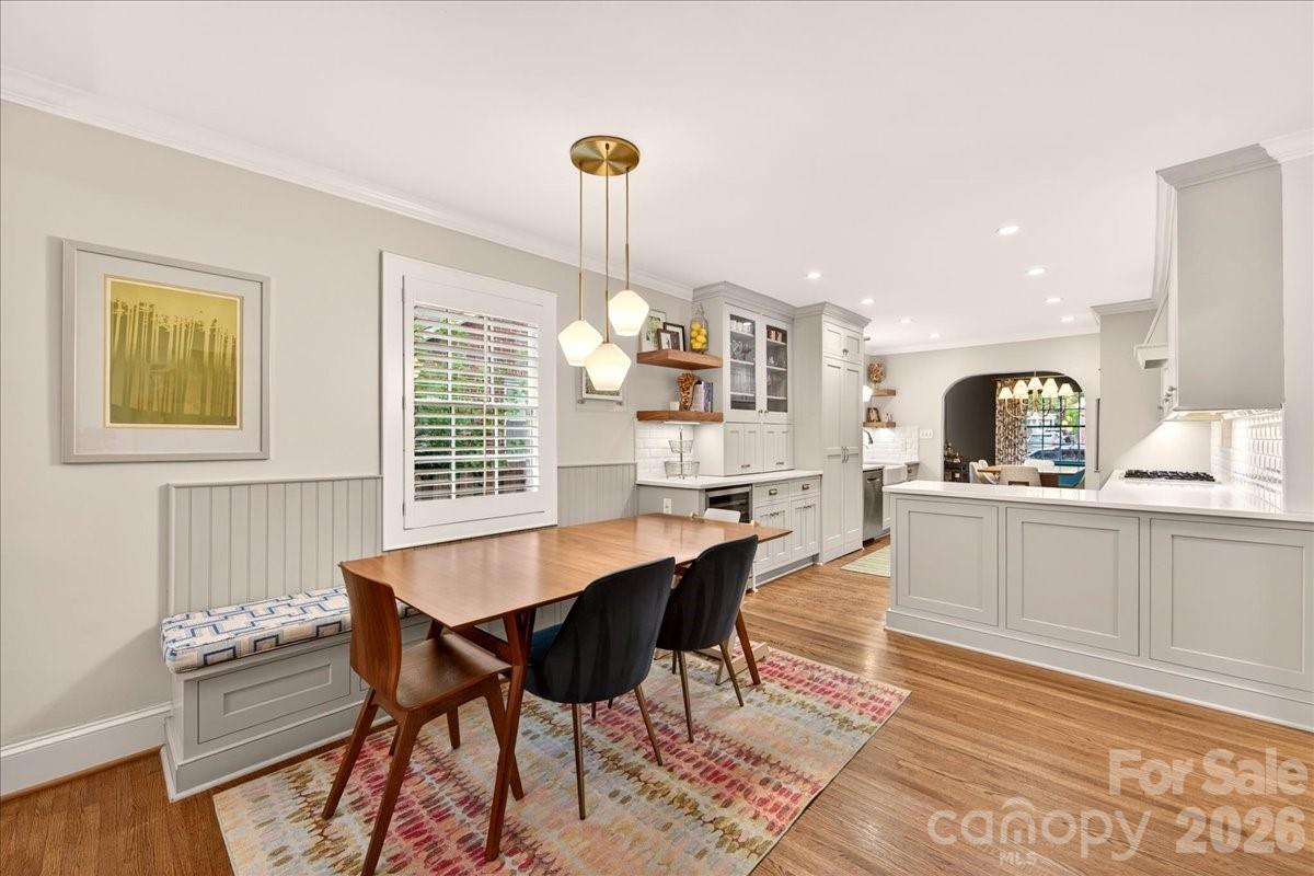 2121 Charlotte Drive Property Photo 18