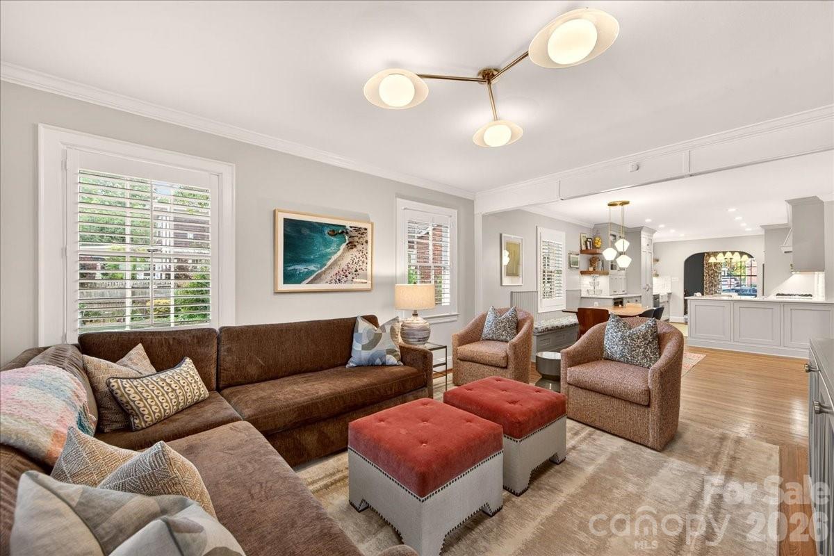 2121 Charlotte Drive Property Photo 20