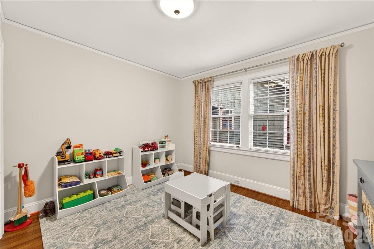 2121 Charlotte Drive Property Photo 21