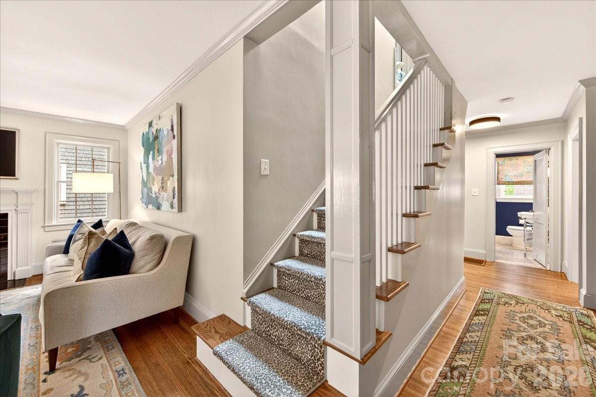 2121 Charlotte Drive Property Photo 25
