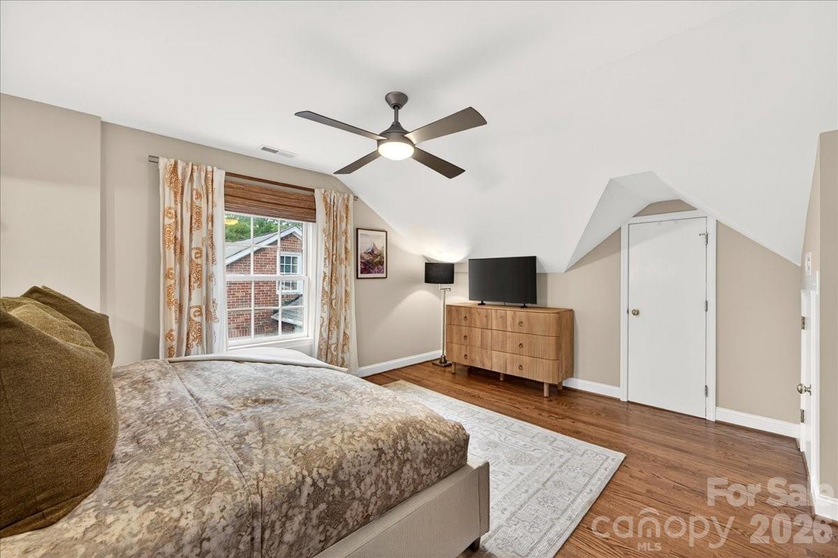 2121 Charlotte Drive Property Photo 29