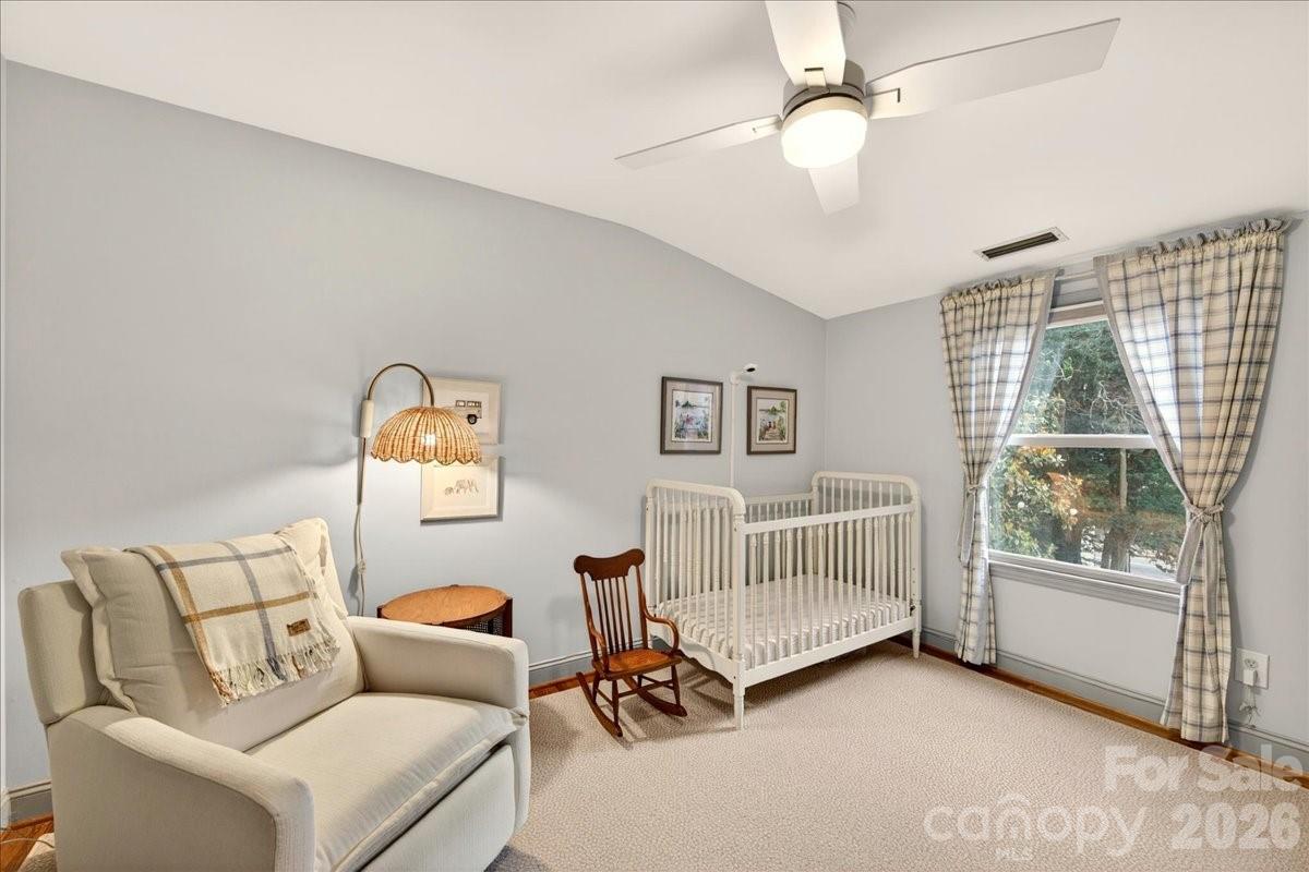 2121 Charlotte Drive Property Photo 37