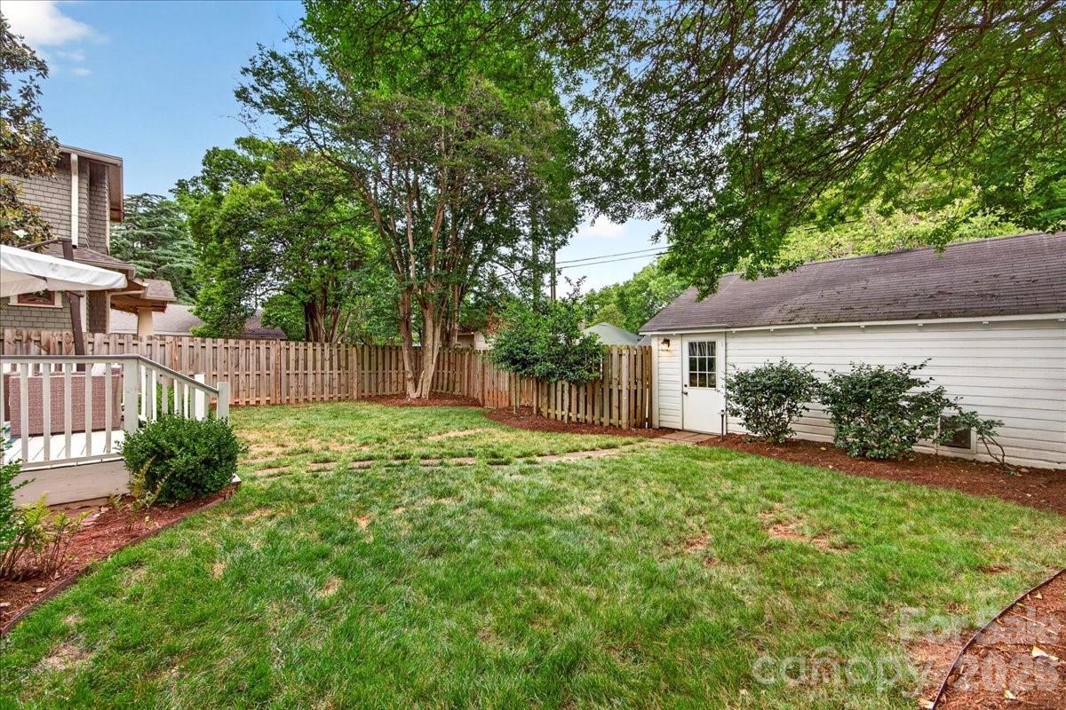 2121 Charlotte Drive Property Photo 42