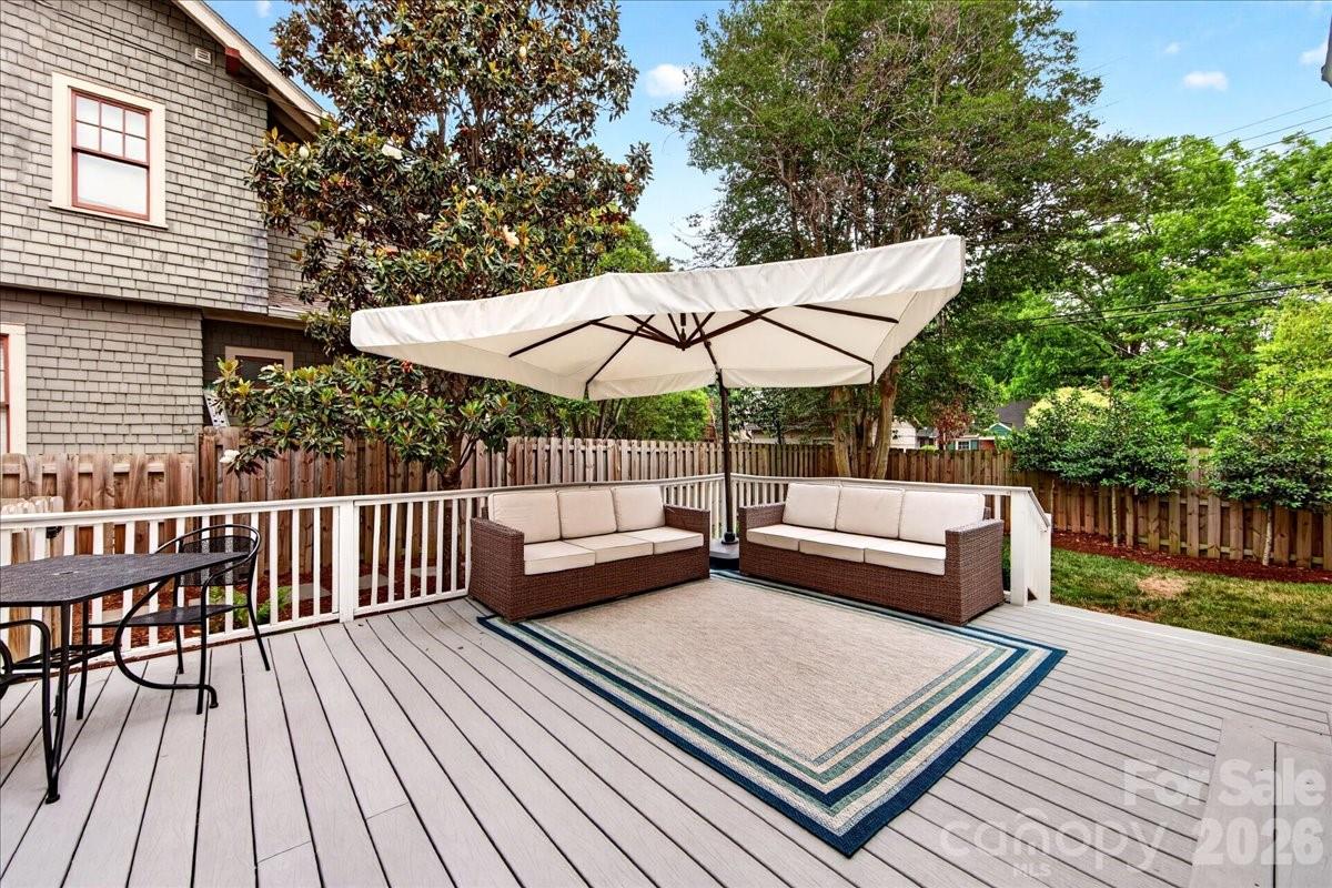 2121 Charlotte Drive Property Photo 45