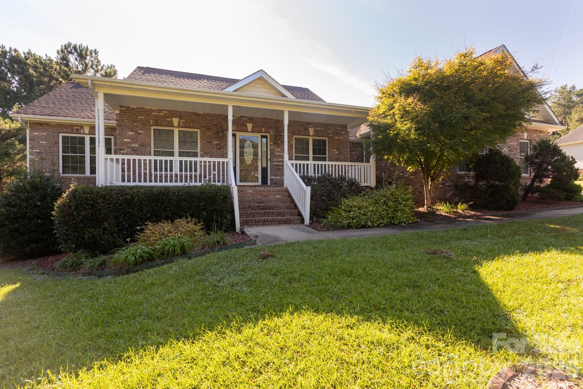 2818 Baird Road 7 Property Photo 2
