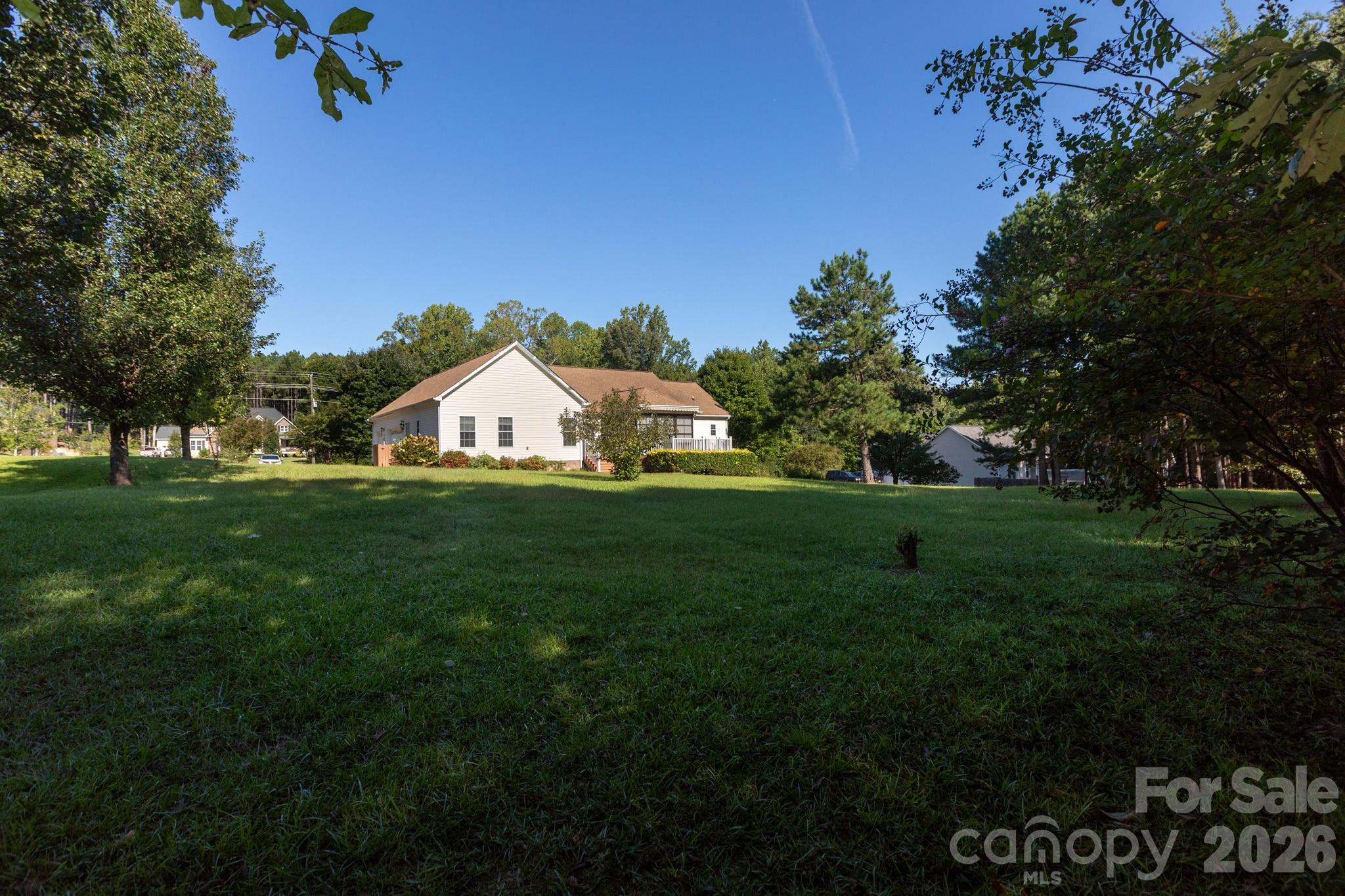 2818 Baird Road 7 Property Photo 4