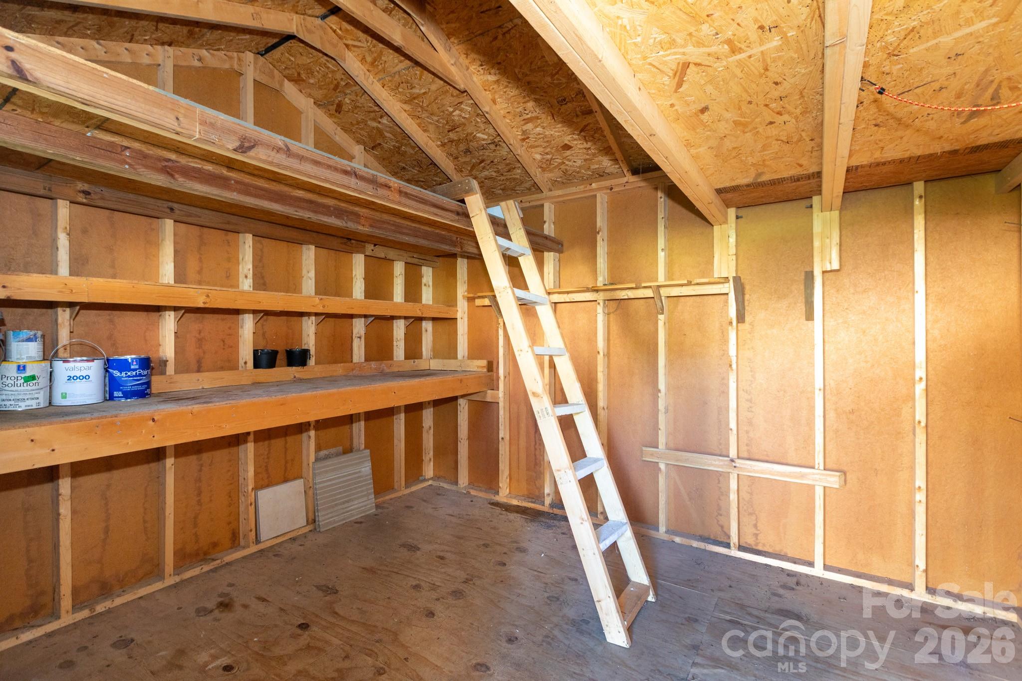 2818 Baird Road 7 Property Photo 6