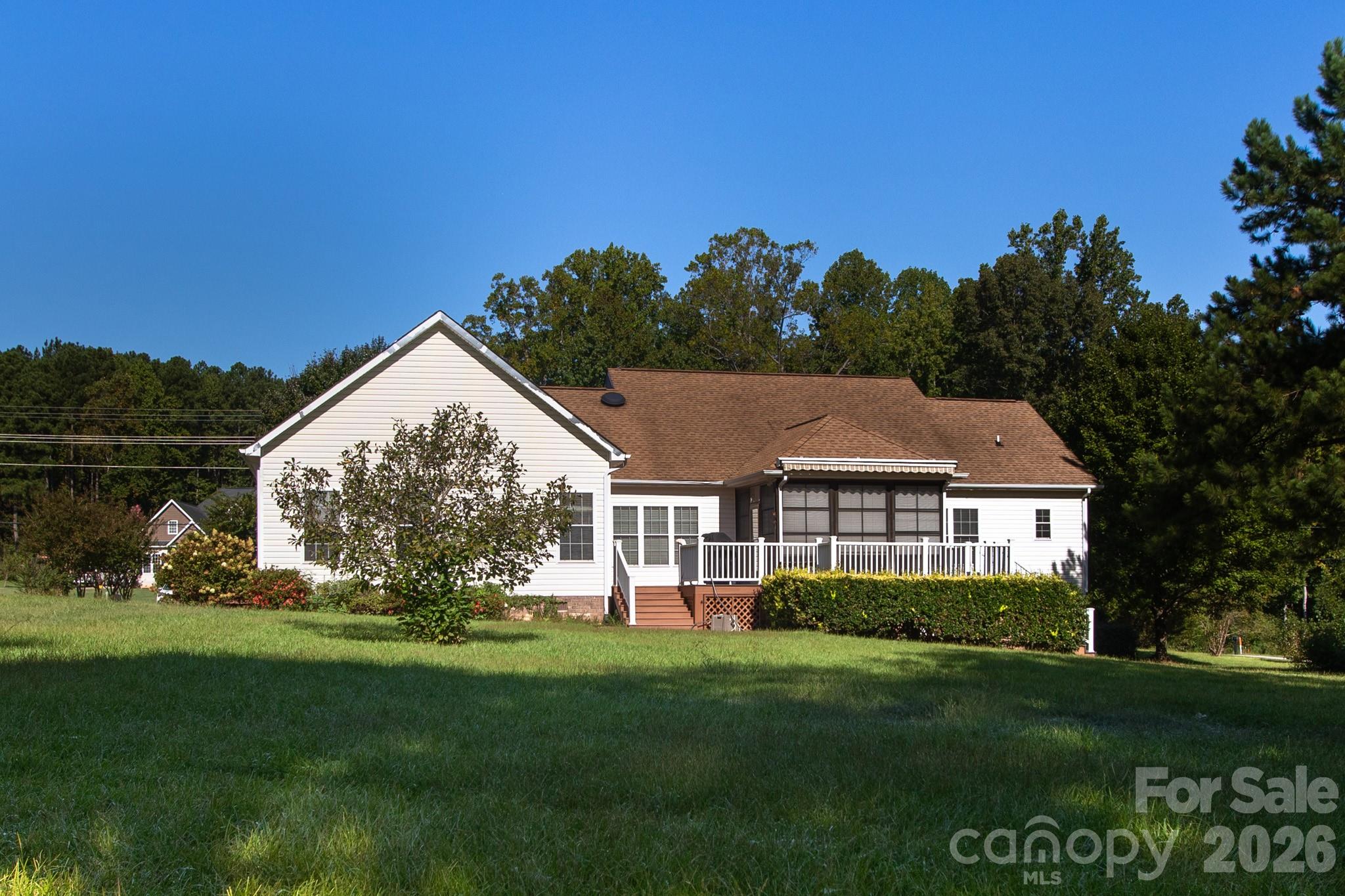 2818 Baird Road 7 Property Photo 7