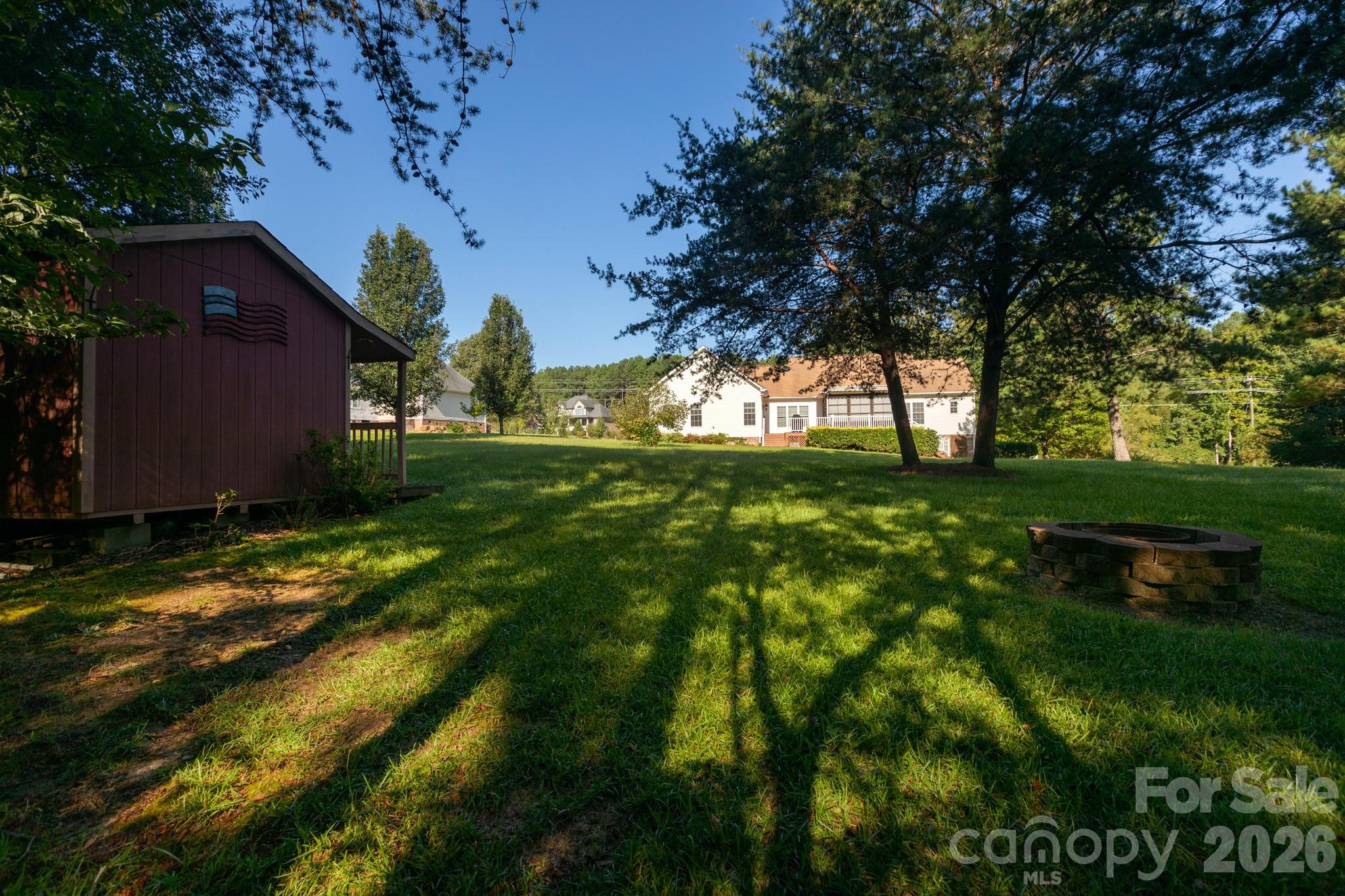 2818 Baird Road 7 Property Photo 8
