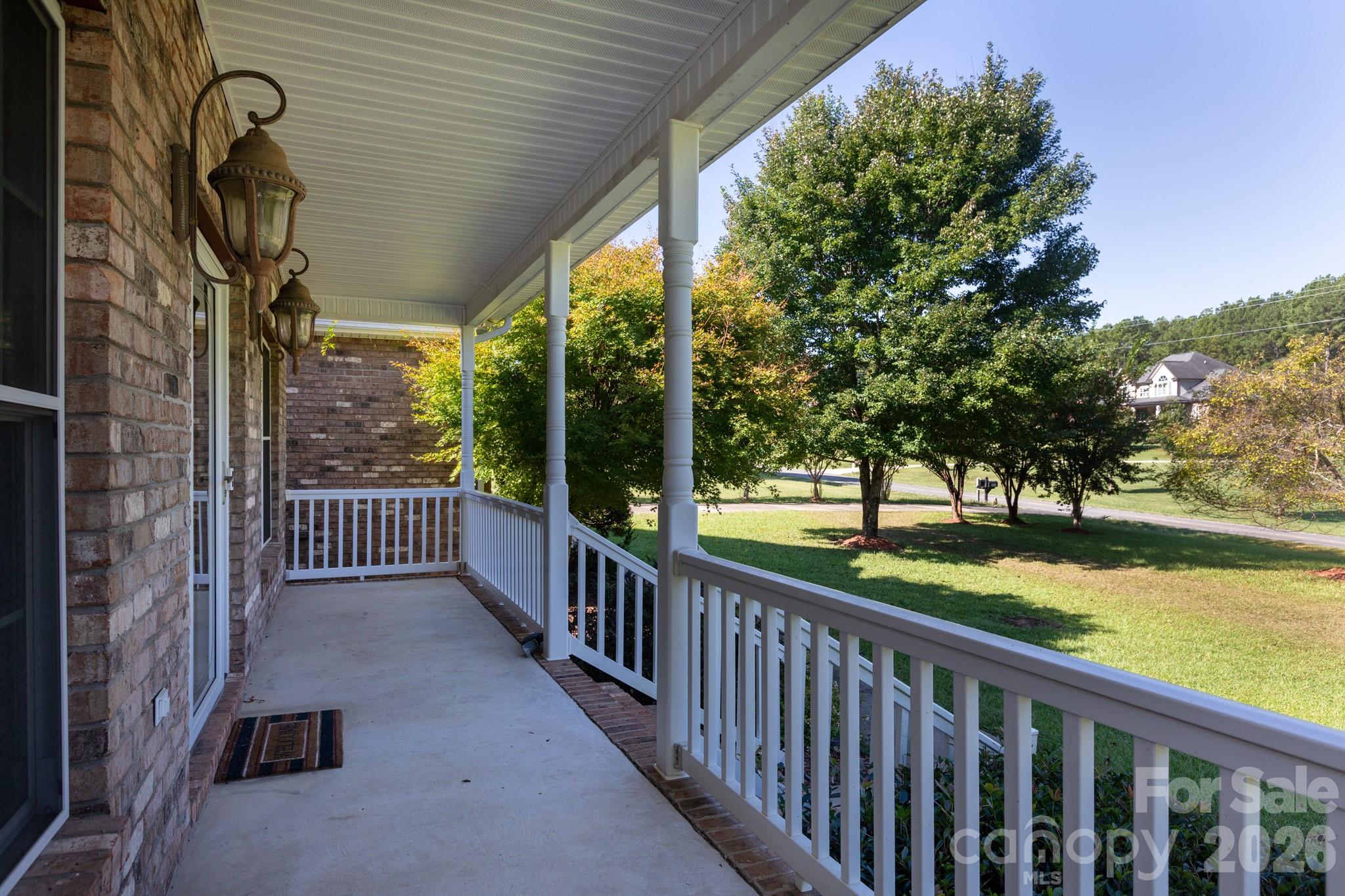 2818 Baird Road 7 Property Photo 11