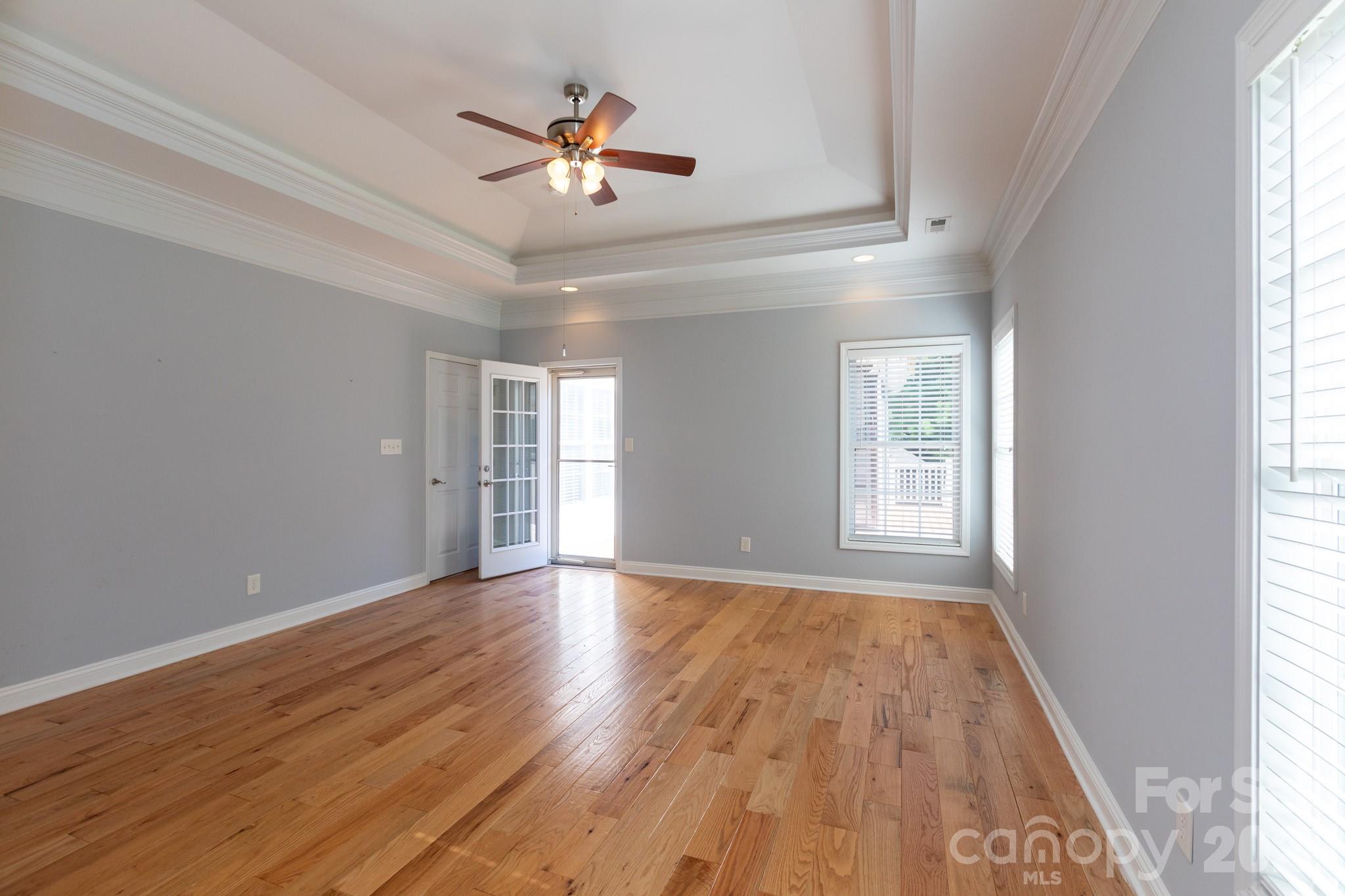 2818 Baird Road 7 Property Photo 17