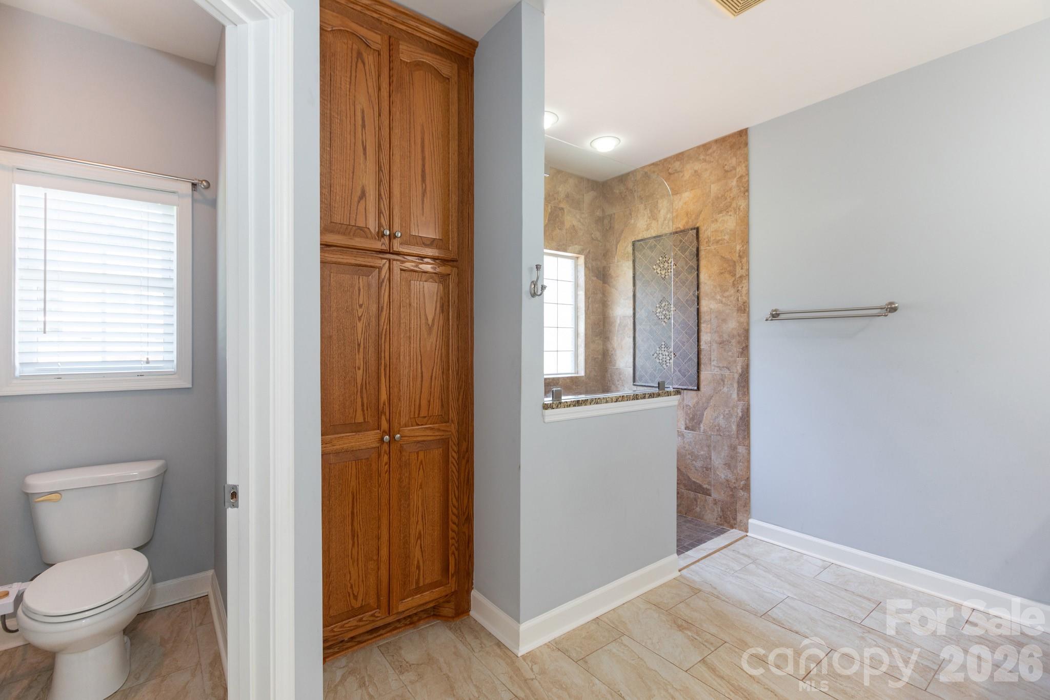 2818 Baird Road 7 Property Photo 19