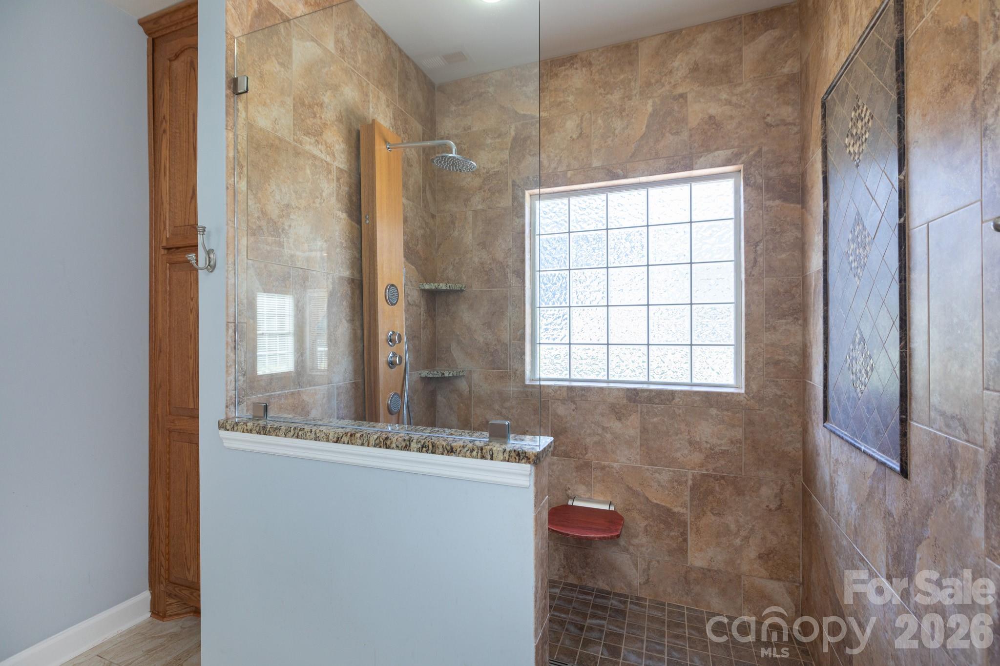 2818 Baird Road 7 Property Photo 21